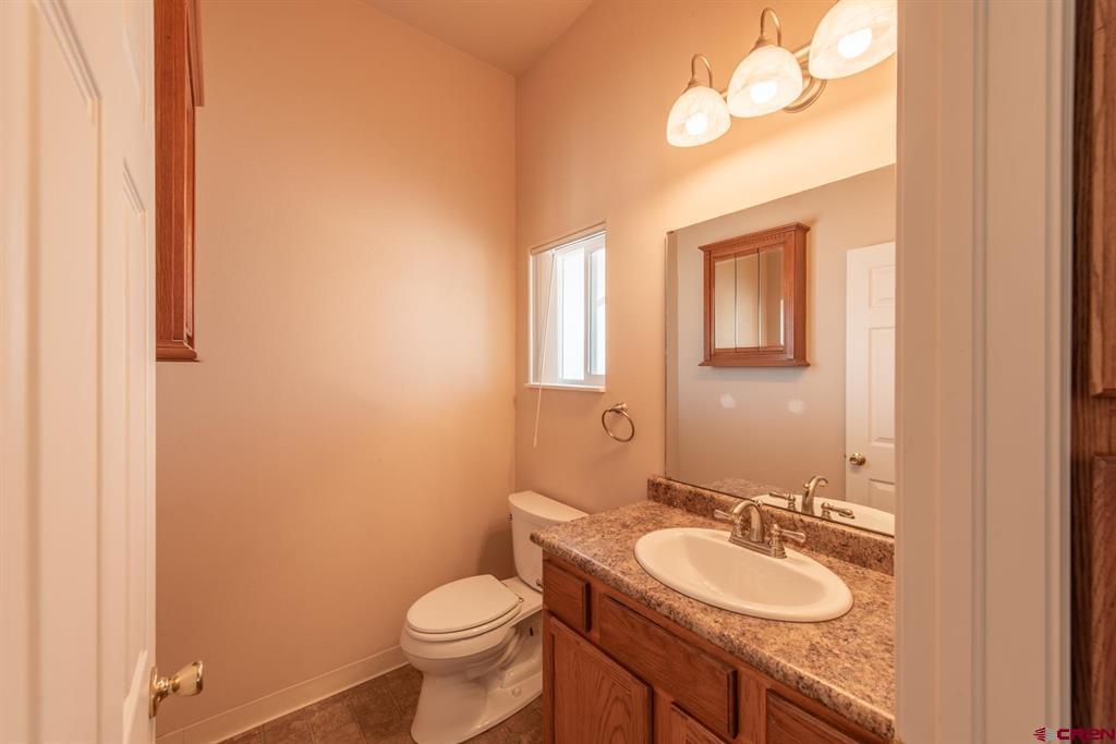 Montrose, Colorado, 81403, United States, 2 Bedrooms Bedrooms, ,2 BathroomsBathrooms,Residential,For Sale,1822986