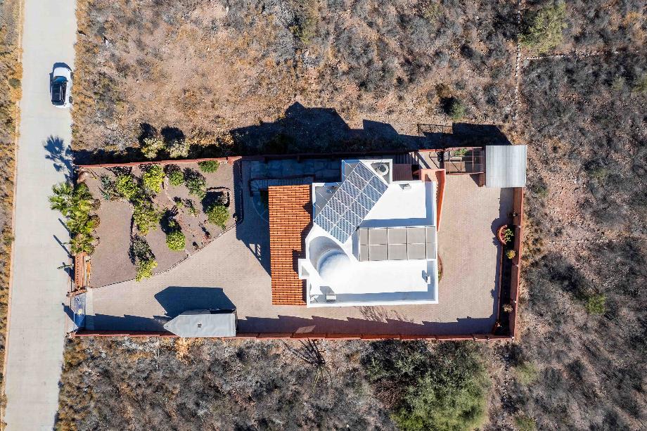 PASEO MAR BERMEJO, Guaymas, Sonora, 85506, Mexico, 3 Bedrooms Bedrooms, ,3 BathroomsBathrooms,Residential,For Sale,PASEO MAR BERMEJO,1609858