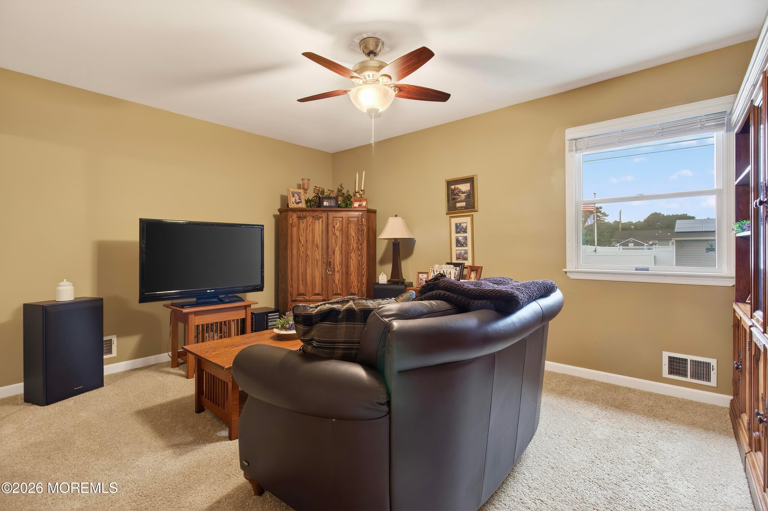 Toms River, New Jersey, 08757, United States, 4 Bedrooms Bedrooms, ,2 BathroomsBathrooms,Residential,For Sale,2048980