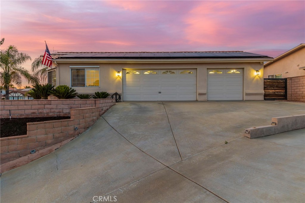 Canyon Lake, California, 92587, United States, 3 Bedrooms Bedrooms, ,2 BathroomsBathrooms,Residential,For Sale,2040375