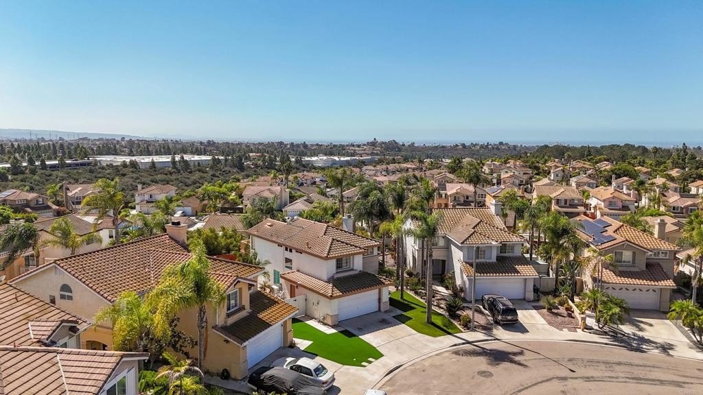 Chula Vista, California, 91910, United States, 3 Bedrooms Bedrooms, ,3 BathroomsBathrooms,Residential,For Sale,2001689