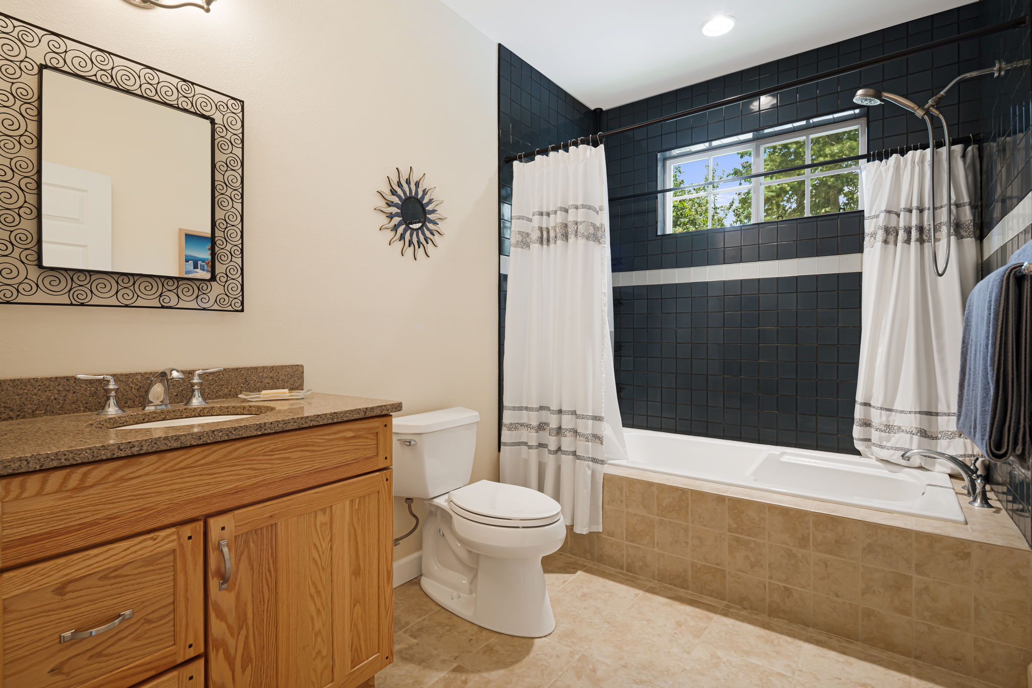 Mars Hill, North Carolina, 28754, United States, 3 Bedrooms Bedrooms, ,3 BathroomsBathrooms,Residential,For Sale,1923227
