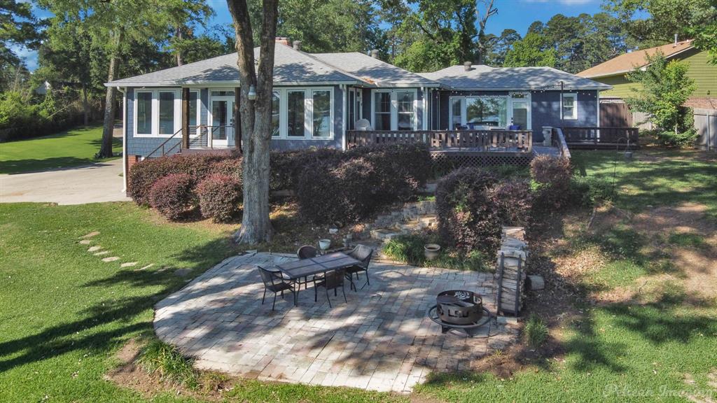 Shreveport, Louisiana, 71109, United States, 2 Bedrooms Bedrooms, ,2 BathroomsBathrooms,Residential,For Sale,1838972