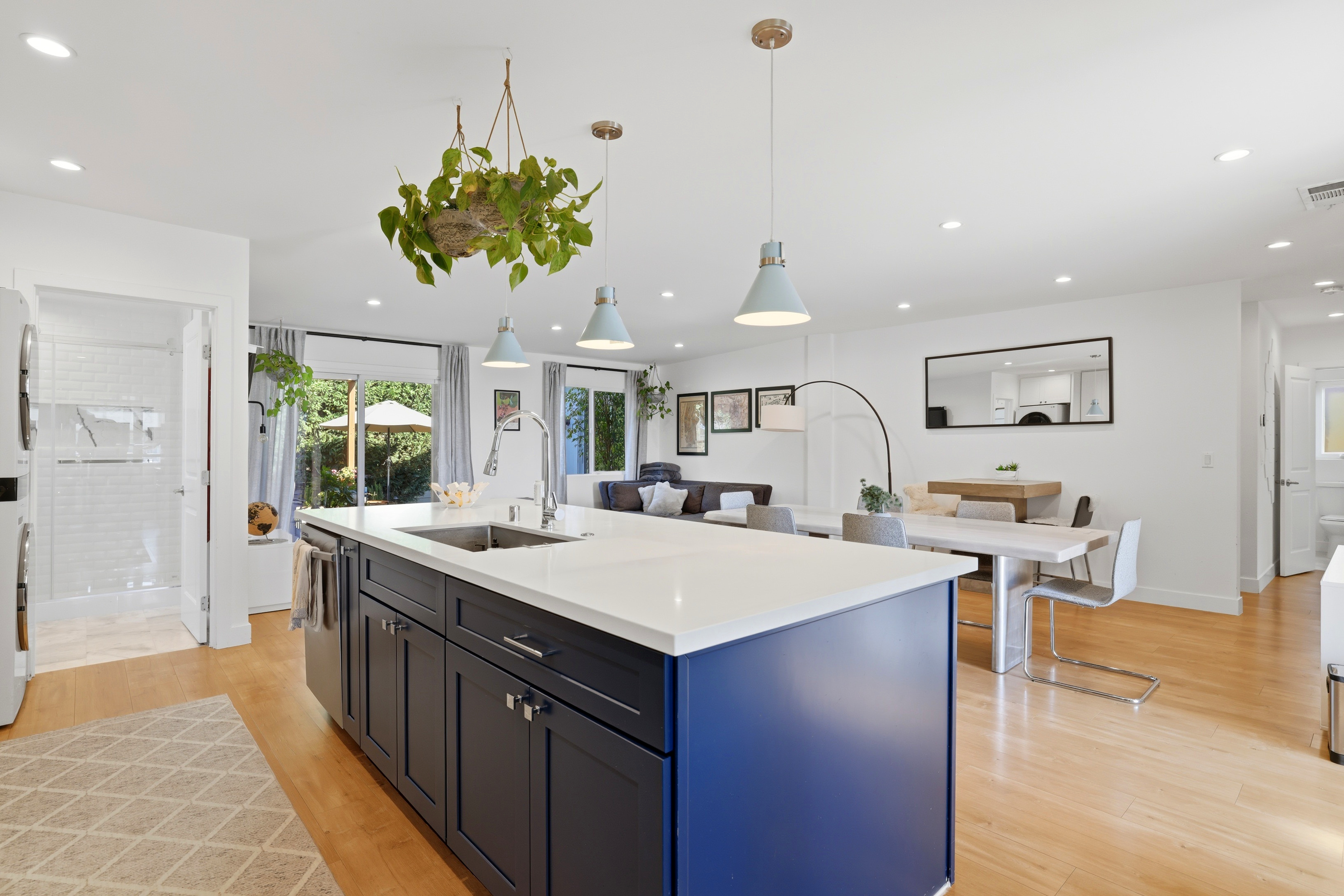  14924 Purche Avenue, Gardena, CA 90249 - 物件實景