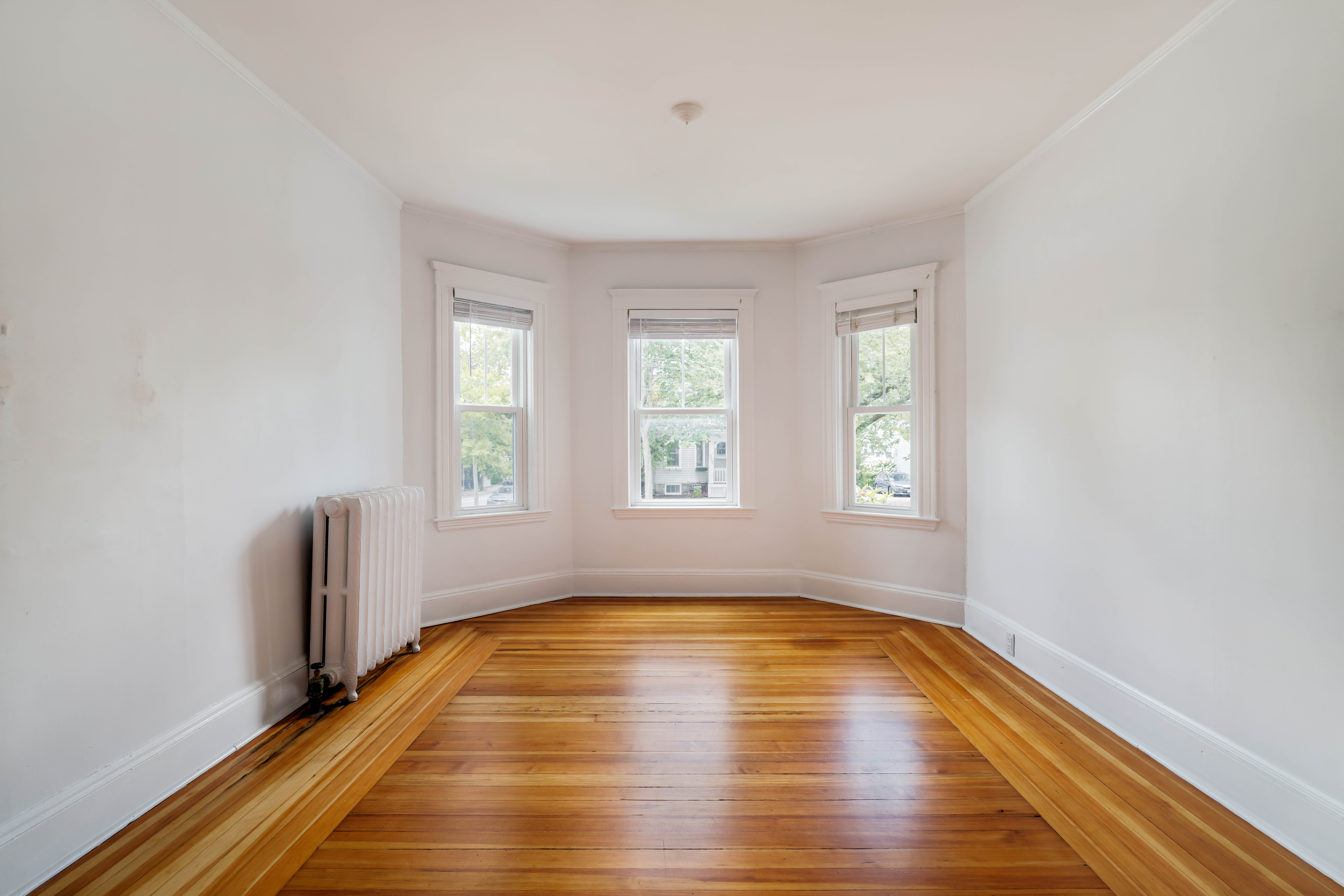  328 Huron Avenue, Cambridge, MA, 02138 - 物件實景