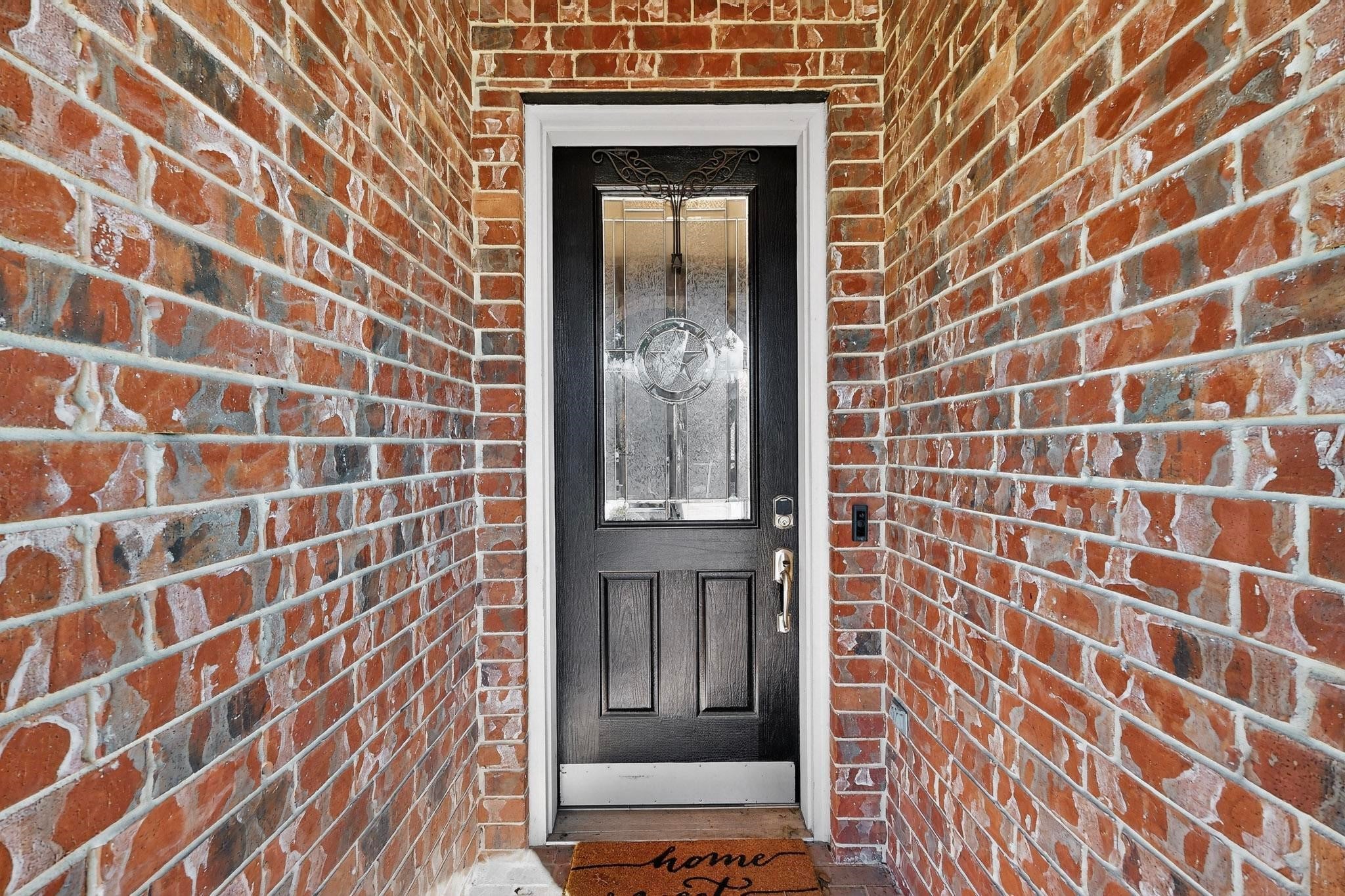 Mansfield, Texas, 76063, United States, 5 Bedrooms Bedrooms, ,3 BathroomsBathrooms,Residential,For Sale,1999232