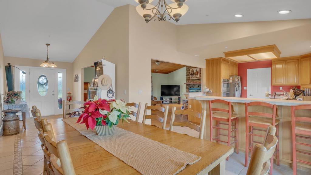 Salinas, California, 93907, United States, 3 Bedrooms Bedrooms, ,3 BathroomsBathrooms,Residential,For Sale,2000331