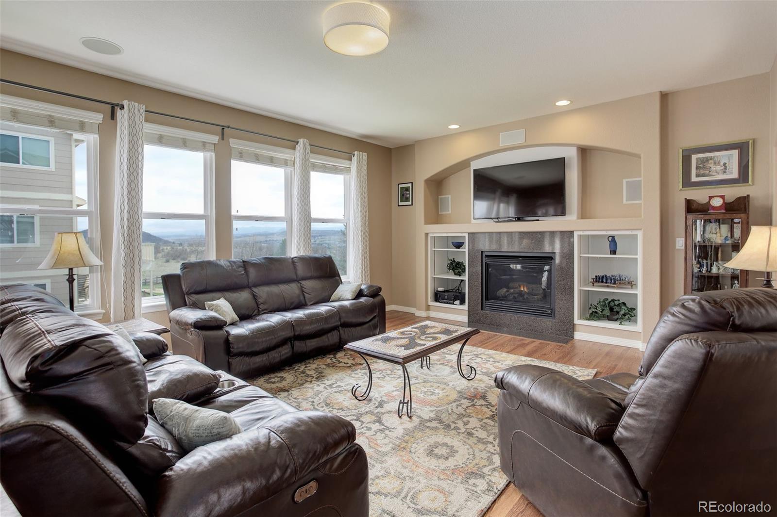 Castle Rock, Colorado, 80104, United States, 5 Bedrooms Bedrooms, ,3 BathroomsBathrooms,Residential,For Sale,1890000