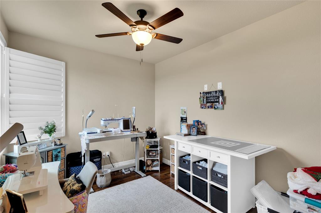Midlothian, Texas, 76065, United States, 4 Bedrooms Bedrooms, ,4 BathroomsBathrooms,Residential,For Sale,1835246