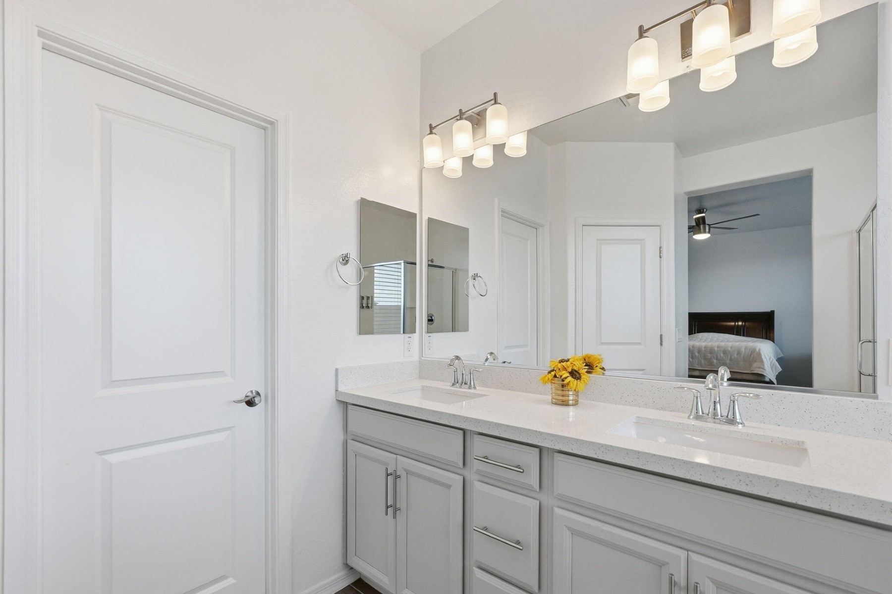  12844 W Tuckey Lane¦Glendale, AZ - 物件實景