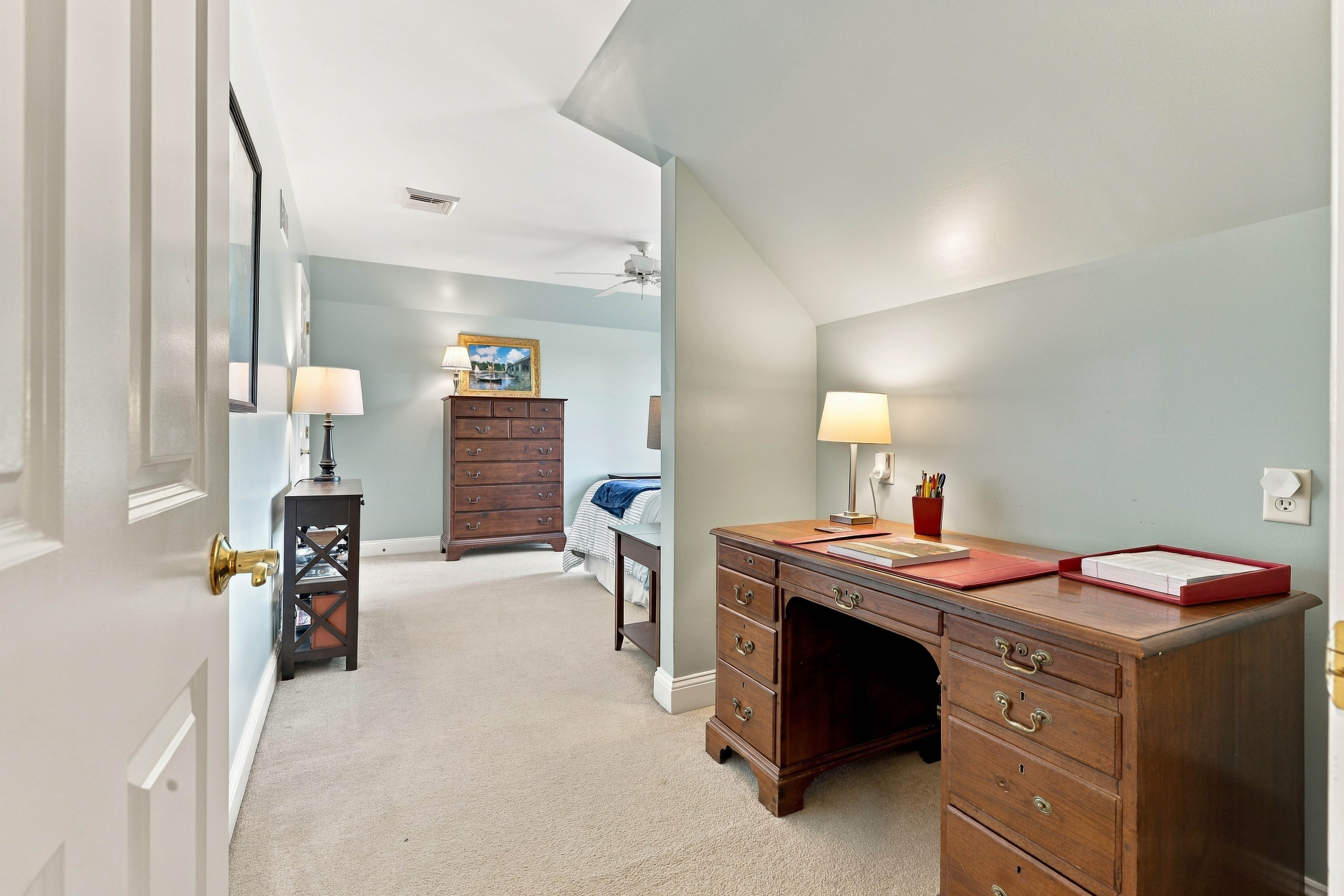  3601 Roser Rd, Glen Rock, PA, 17327 - 物件實景