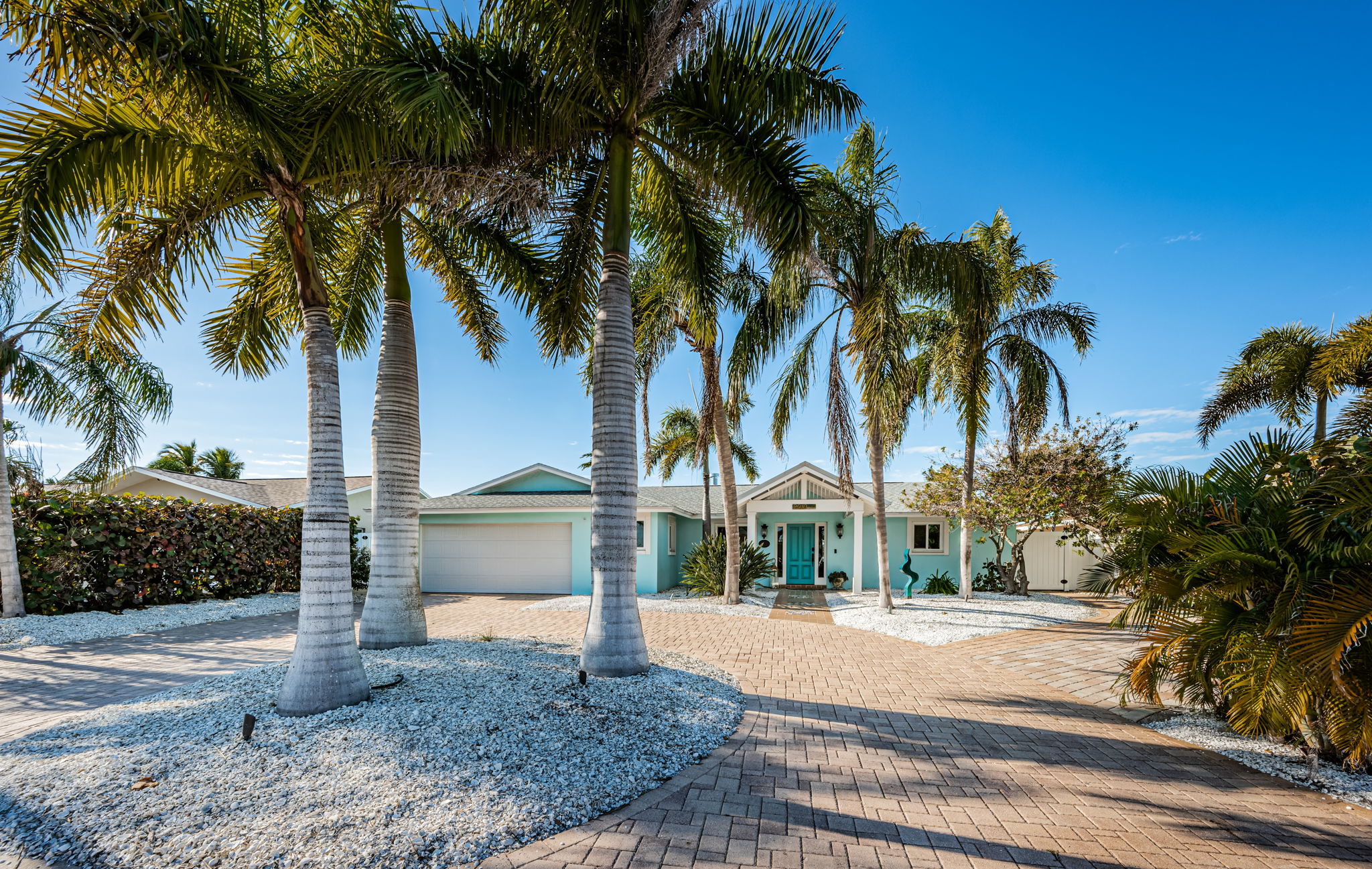 St Pete Beach, Florida, 33706, United States, 5 Bedrooms Bedrooms, ,3 BathroomsBathrooms,Residential,For Sale,2014808