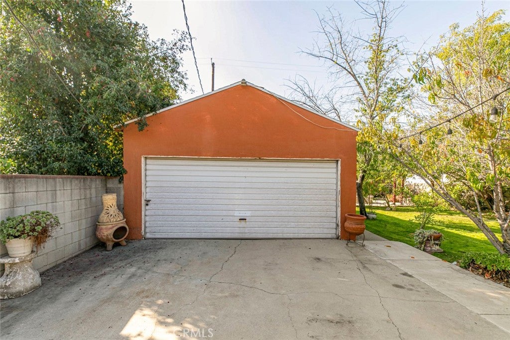 North Hollywood, California, 91605, United States, 3 Bedrooms Bedrooms, ,2 BathroomsBathrooms,Residential,For Sale,1989724