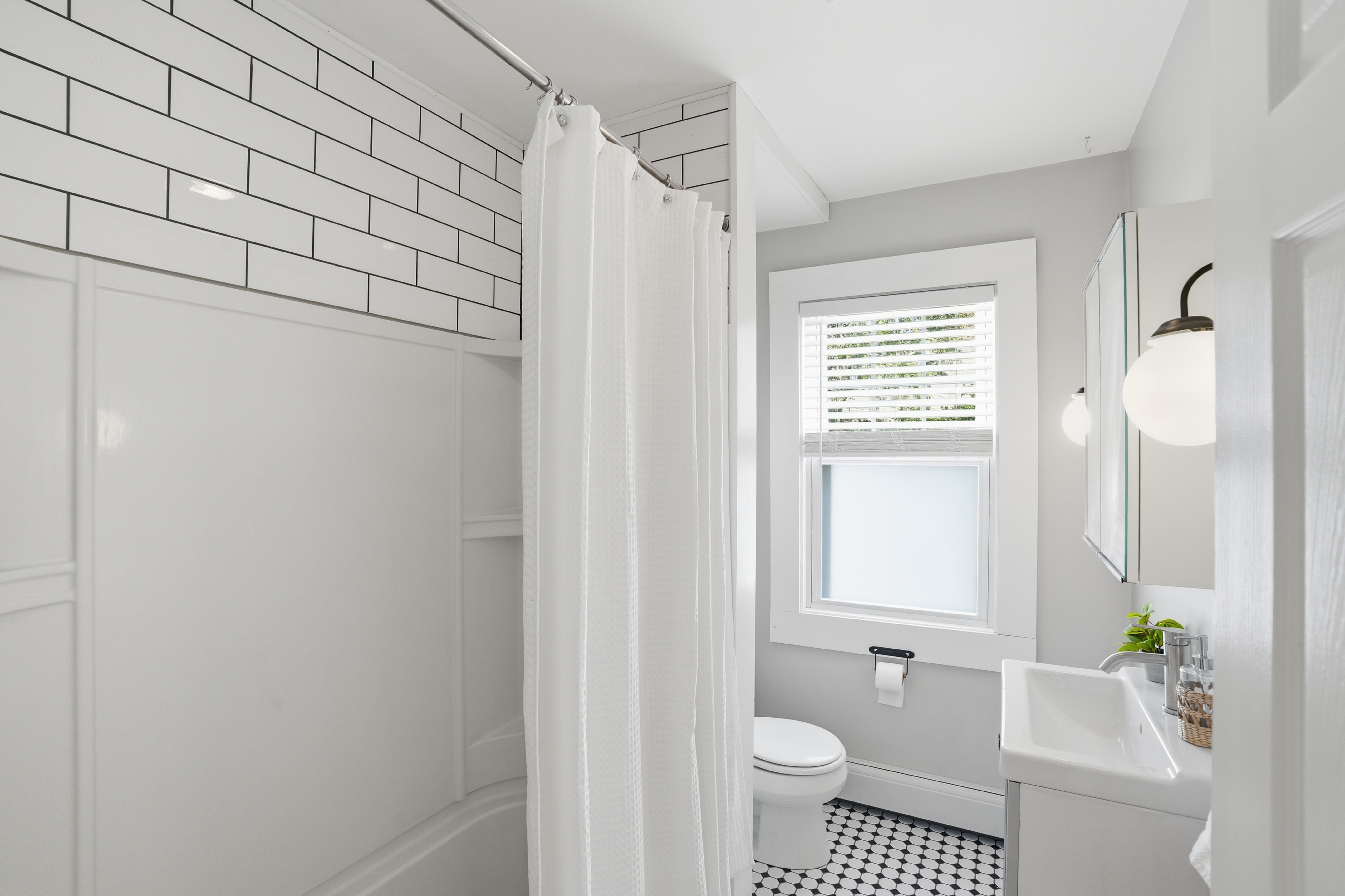  Primrose - 物件實景