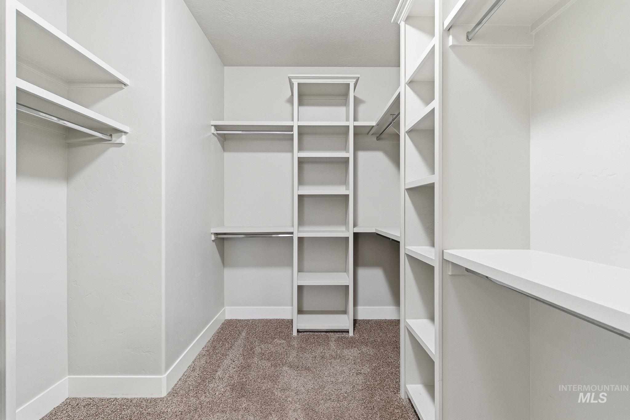 Star, Idaho, 83669, United States, 3 Bedrooms Bedrooms, ,Residential,For Sale,2001751