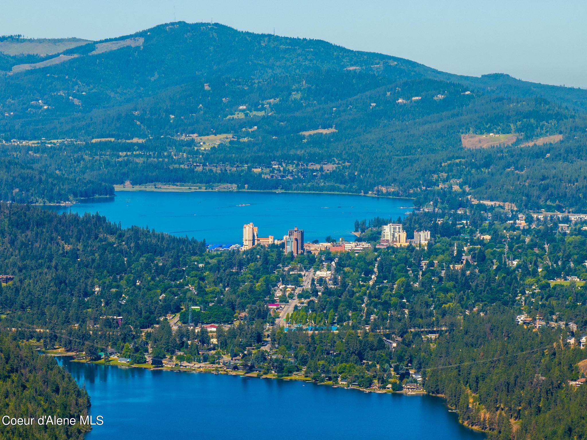 Coeur D'alene, Idaho, 83814, United States, 4 Bedrooms Bedrooms, ,3 BathroomsBathrooms,Residential,For Sale,1795061