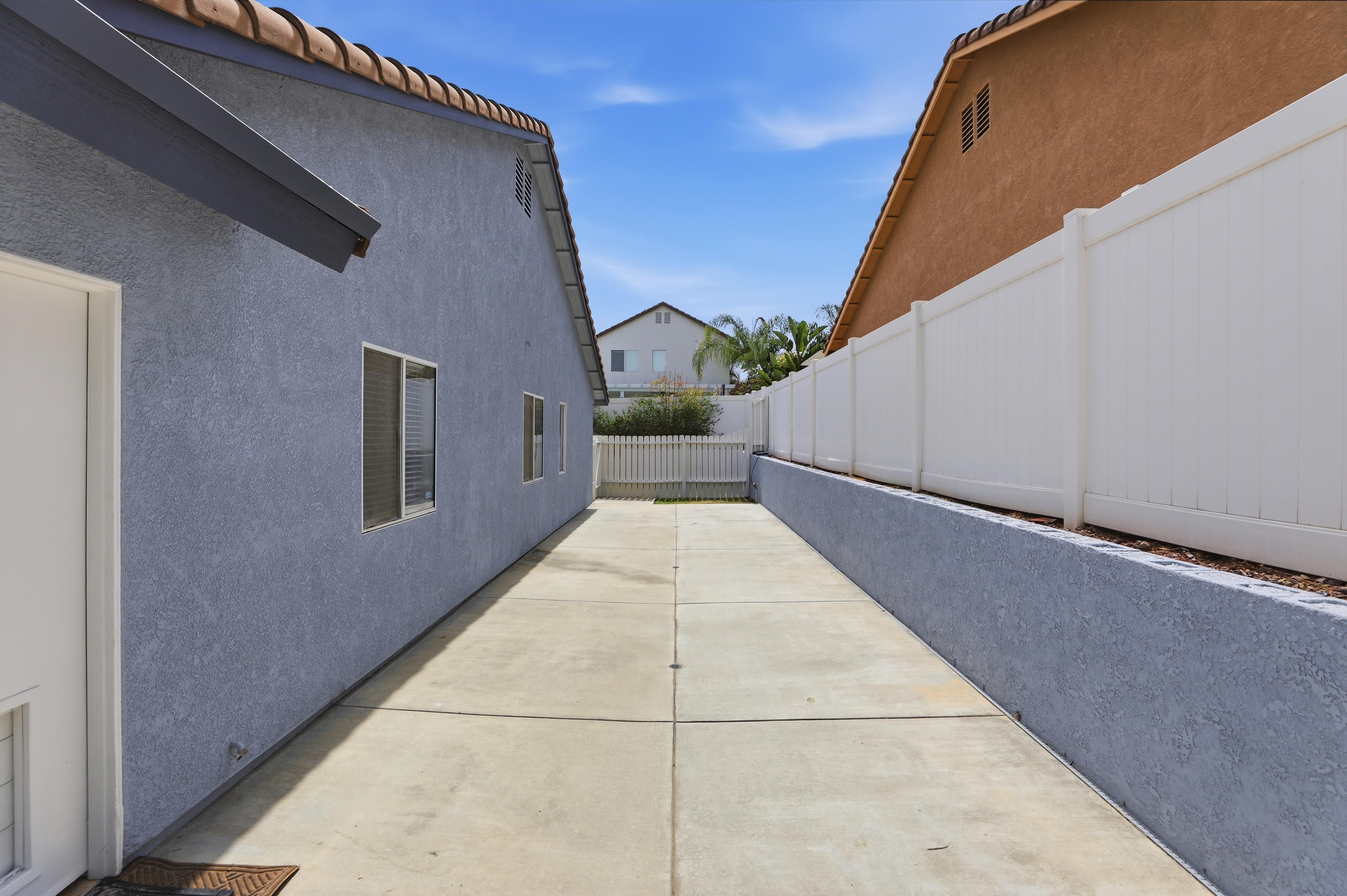  3027 Geranium Way, Corona, CA 92881 - 物件實景