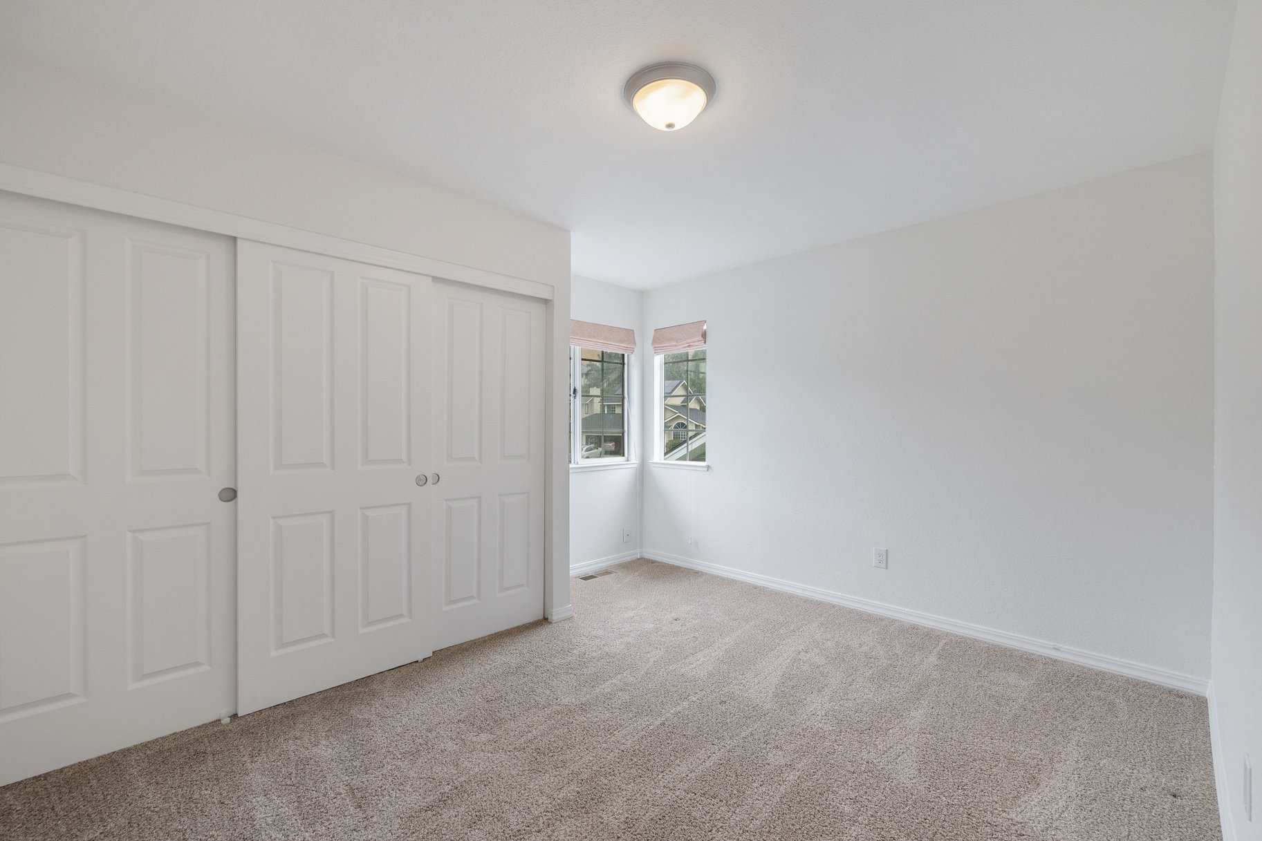  Beautifully renovated home offering warmth and serene living - 物件實景