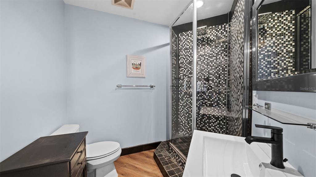 Tampa, Florida, 33602, United States, 2 Bedrooms Bedrooms, ,2 BathroomsBathrooms,Residential,For Sale,1935237