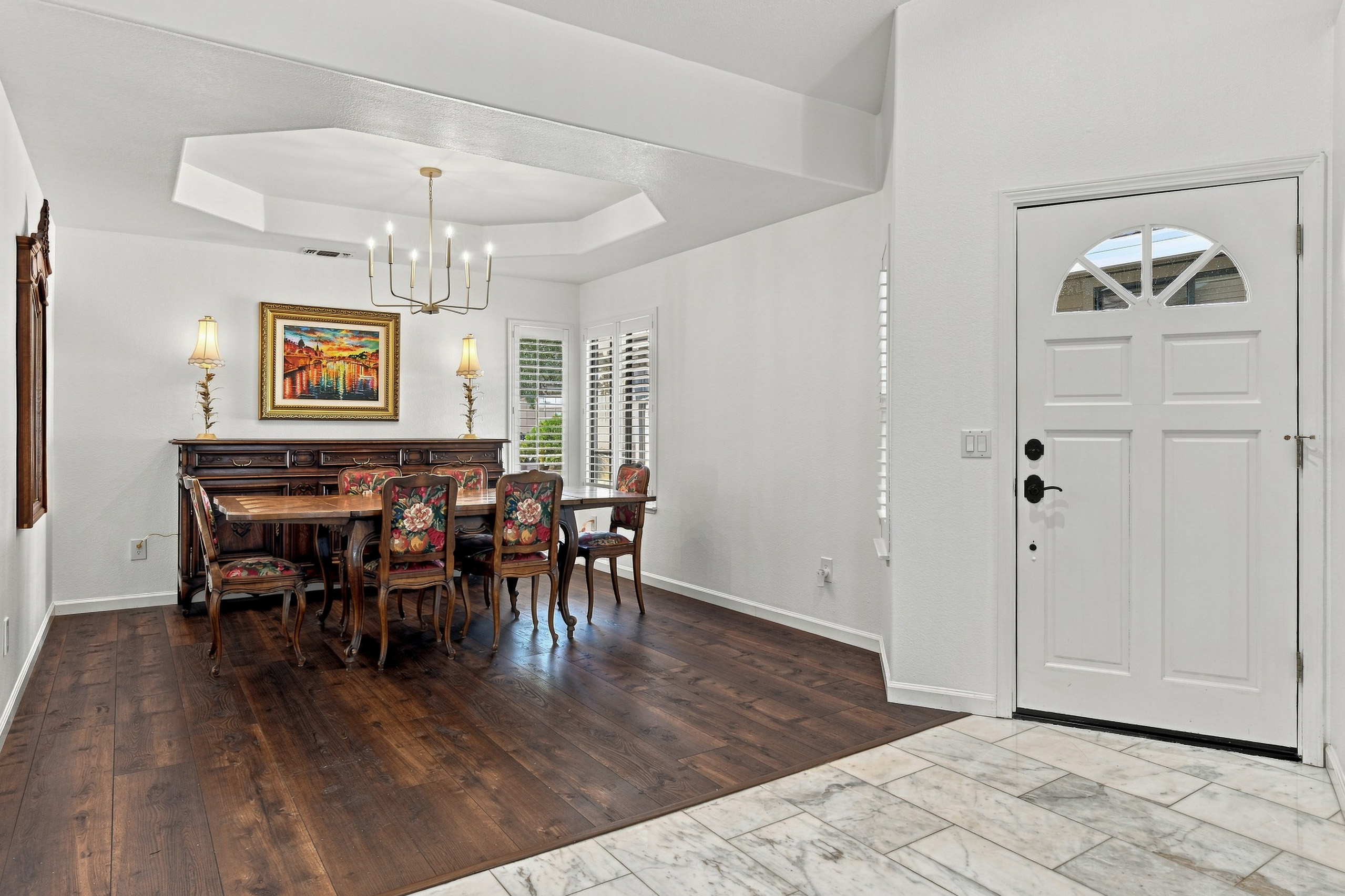  106 Graeagle Court, Roseville, CA 95678 - 物件實景