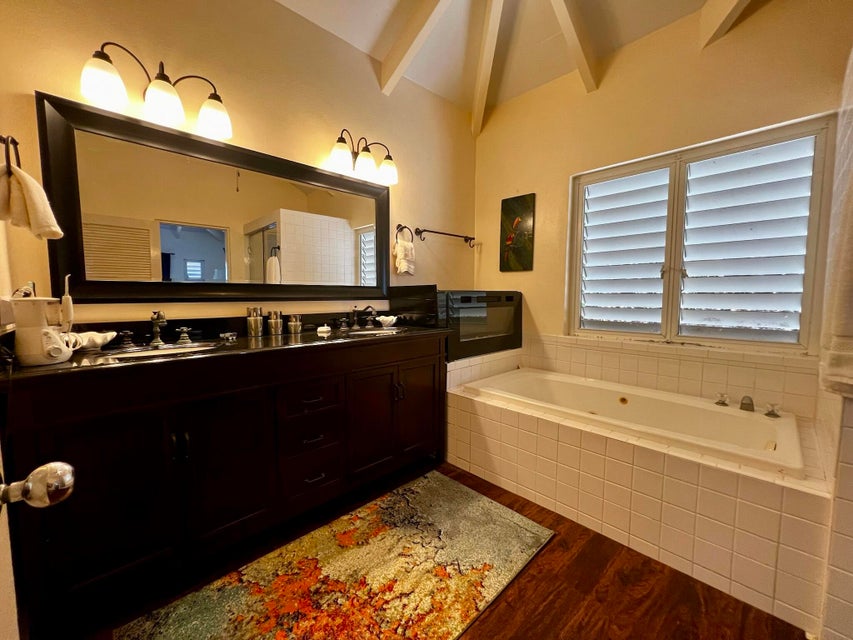 St. Croix, Virgin Islands, 00820, VI, 3 Bedrooms Bedrooms, ,4 BathroomsBathrooms,Residential,For Sale,1913133