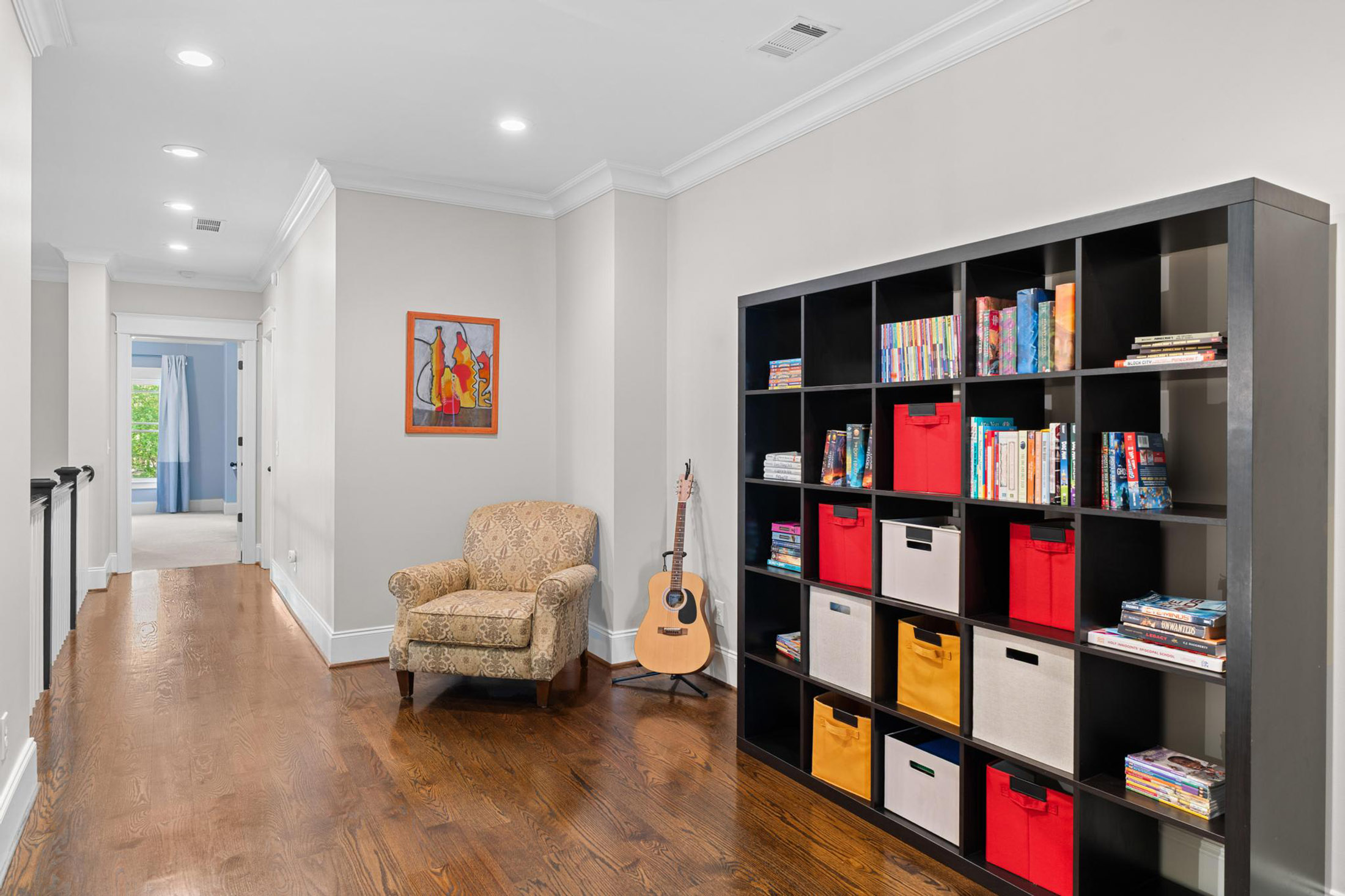  Stunning Chastain Park Home - 物件實景