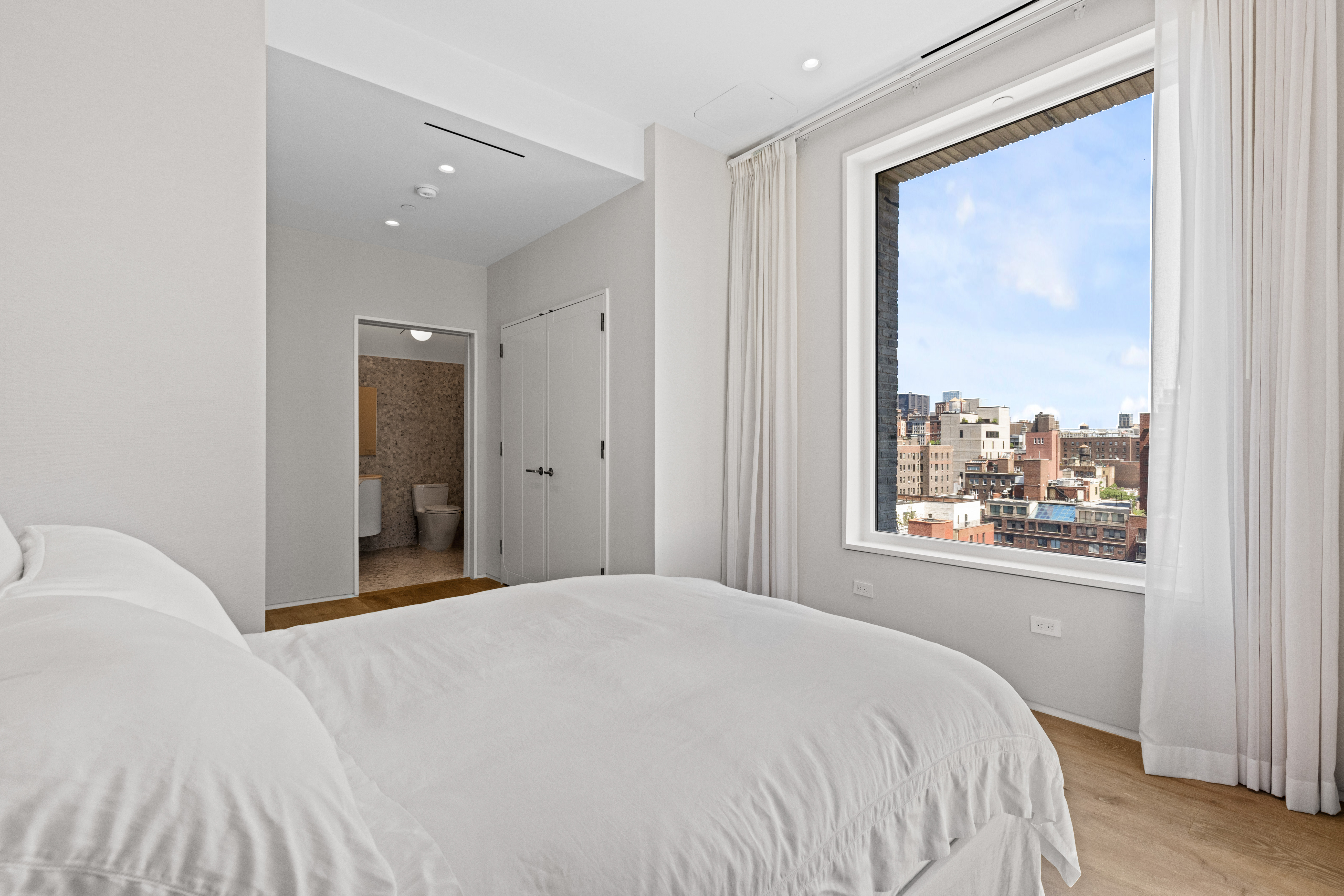  180 East 88th Street NYC., NYC, NJ 10028 - 物件實景