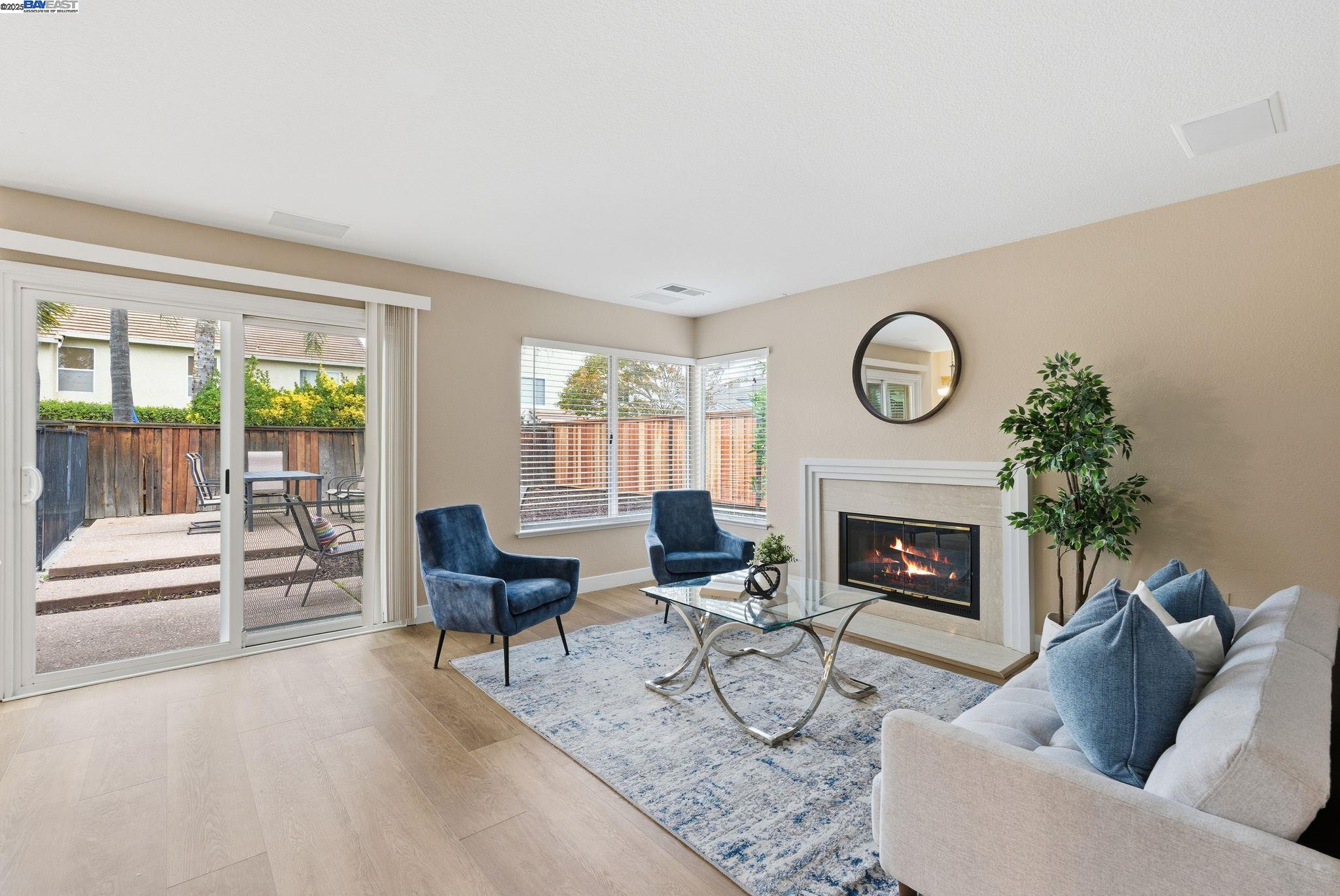 Tracy, California, 95376, United States, 4 Bedrooms Bedrooms, ,3 BathroomsBathrooms,Residential,For Sale,2002934