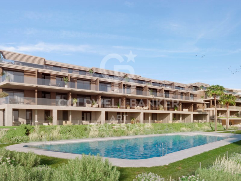 Estepona, Andalusia, ES, 3 Bedrooms Bedrooms, ,2 BathroomsBathrooms,Residential,For Sale,1912394