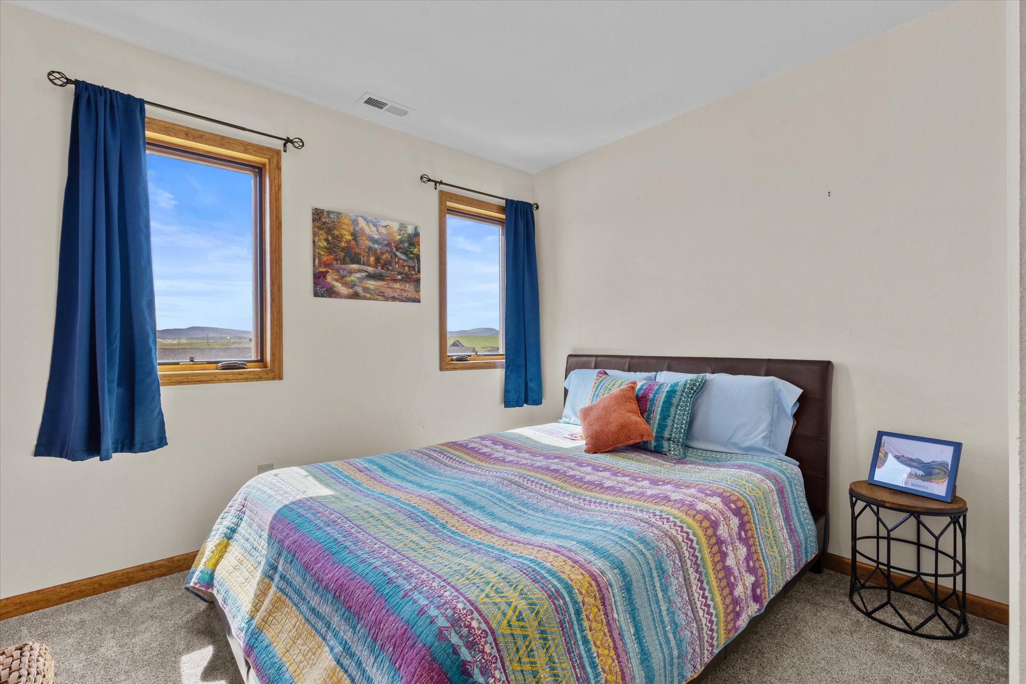  366 Lake View Road, Steamboat Springs, CO, 81639 - 物件實景