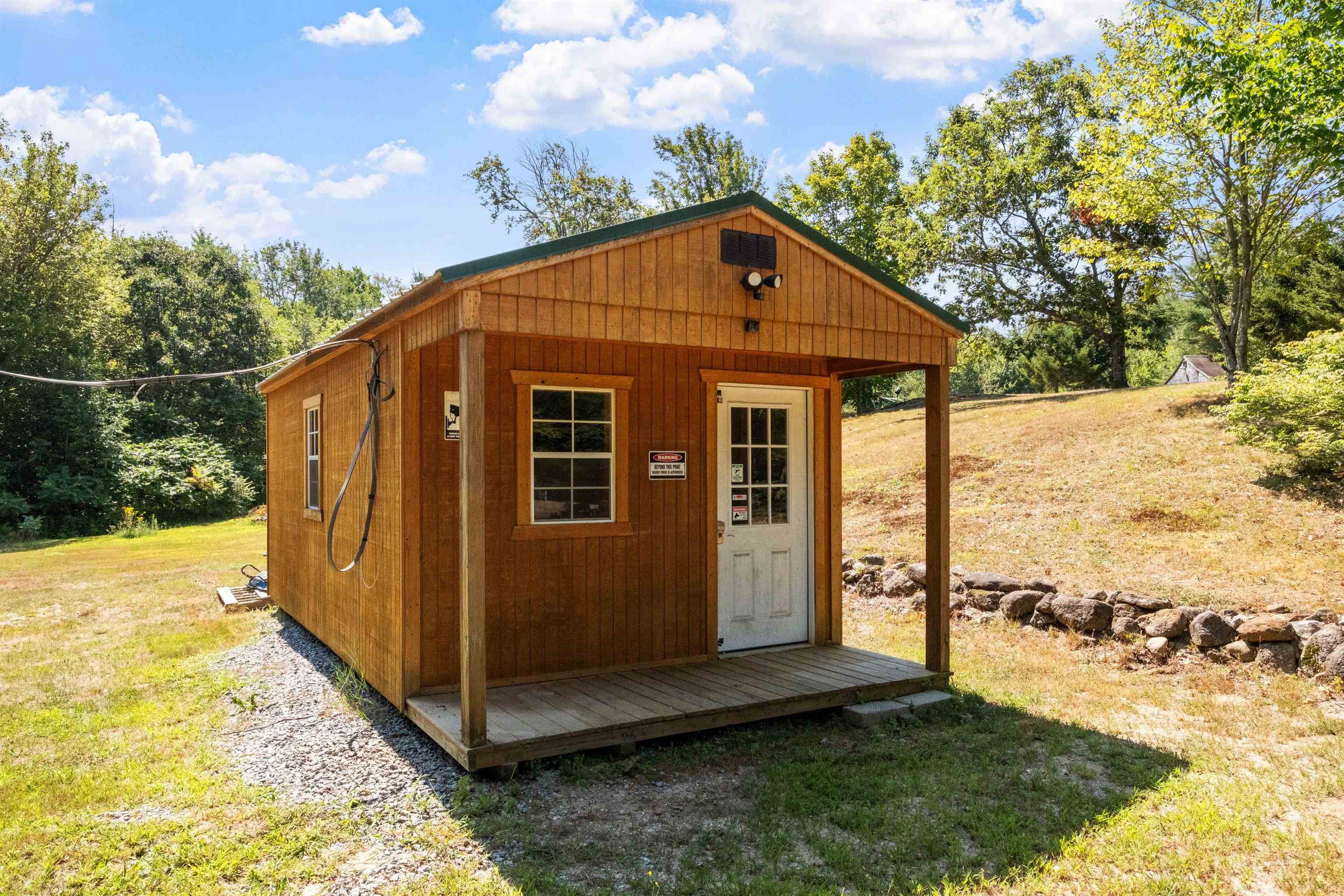 Bradford, New Hampshire, 03221, United States, 4 Bedrooms Bedrooms, ,1 BathroomBathrooms,Residential,For Sale,1924842