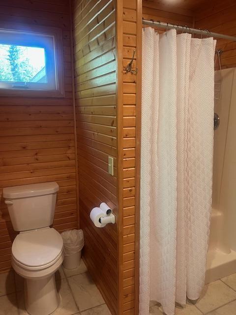 Bois Blanc, Michigan, 49775, United States, 4 Bedrooms Bedrooms, ,3 BathroomsBathrooms,Residential,For Sale,1829598