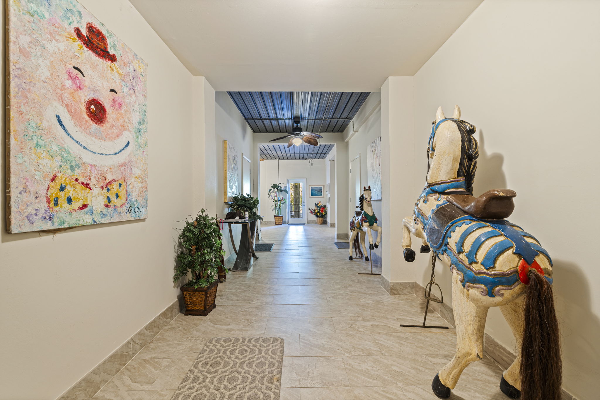 Tierra Verde, Florida, 33715, United States, 4 Bedrooms Bedrooms, ,5 BathroomsBathrooms,Residential,For Sale,1990775