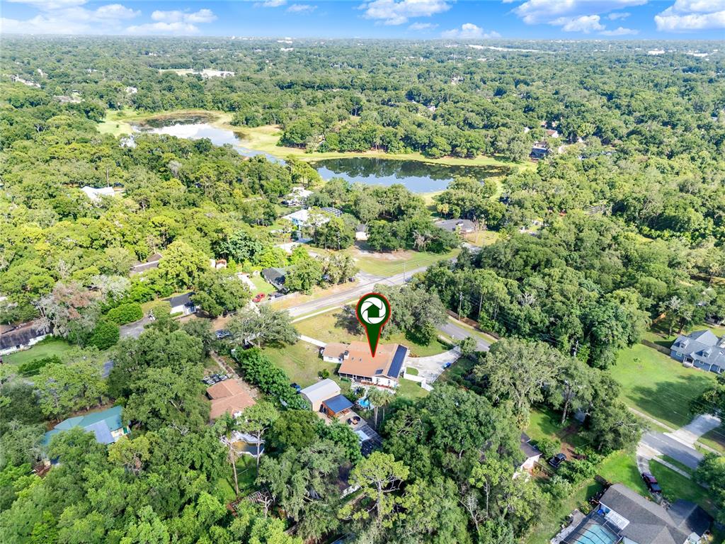 Apopka, Florida, 32712, United States, 4 Bedrooms Bedrooms, ,3 BathroomsBathrooms,Residential,For Sale,1901270