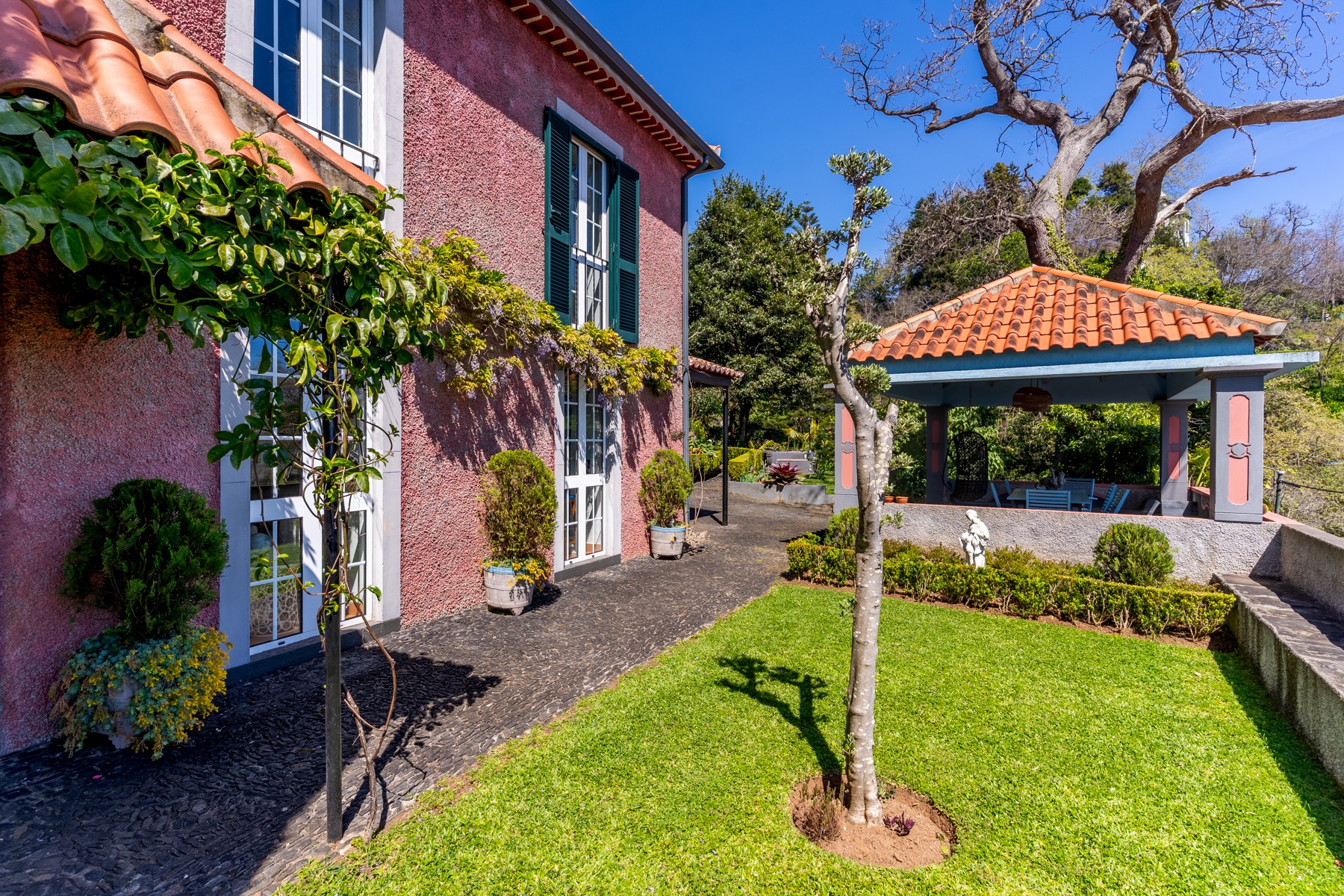  House, 3 bedrooms, for Sale - 物件實景