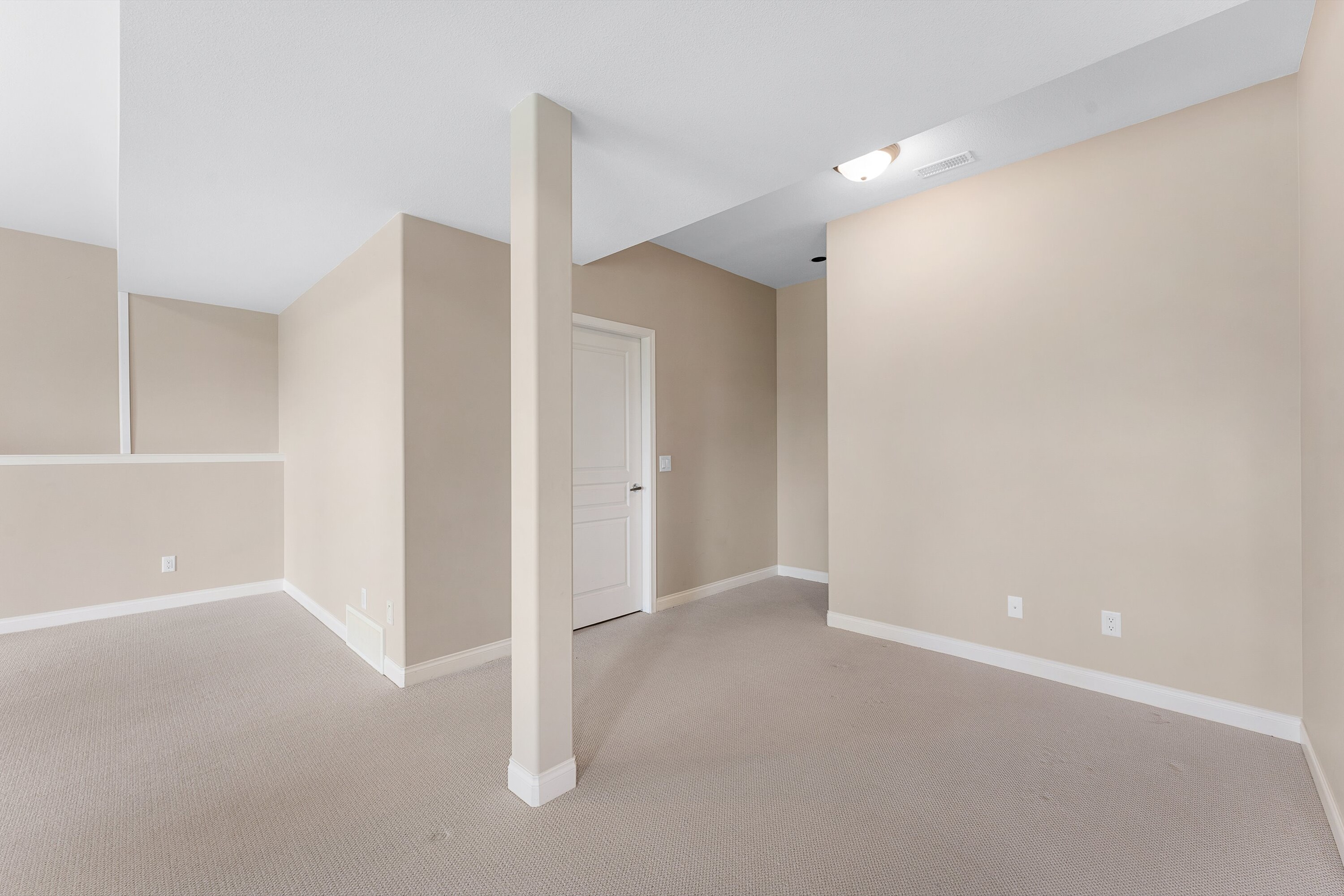  Rare Sunset Ranch Opportunity - 物件實景