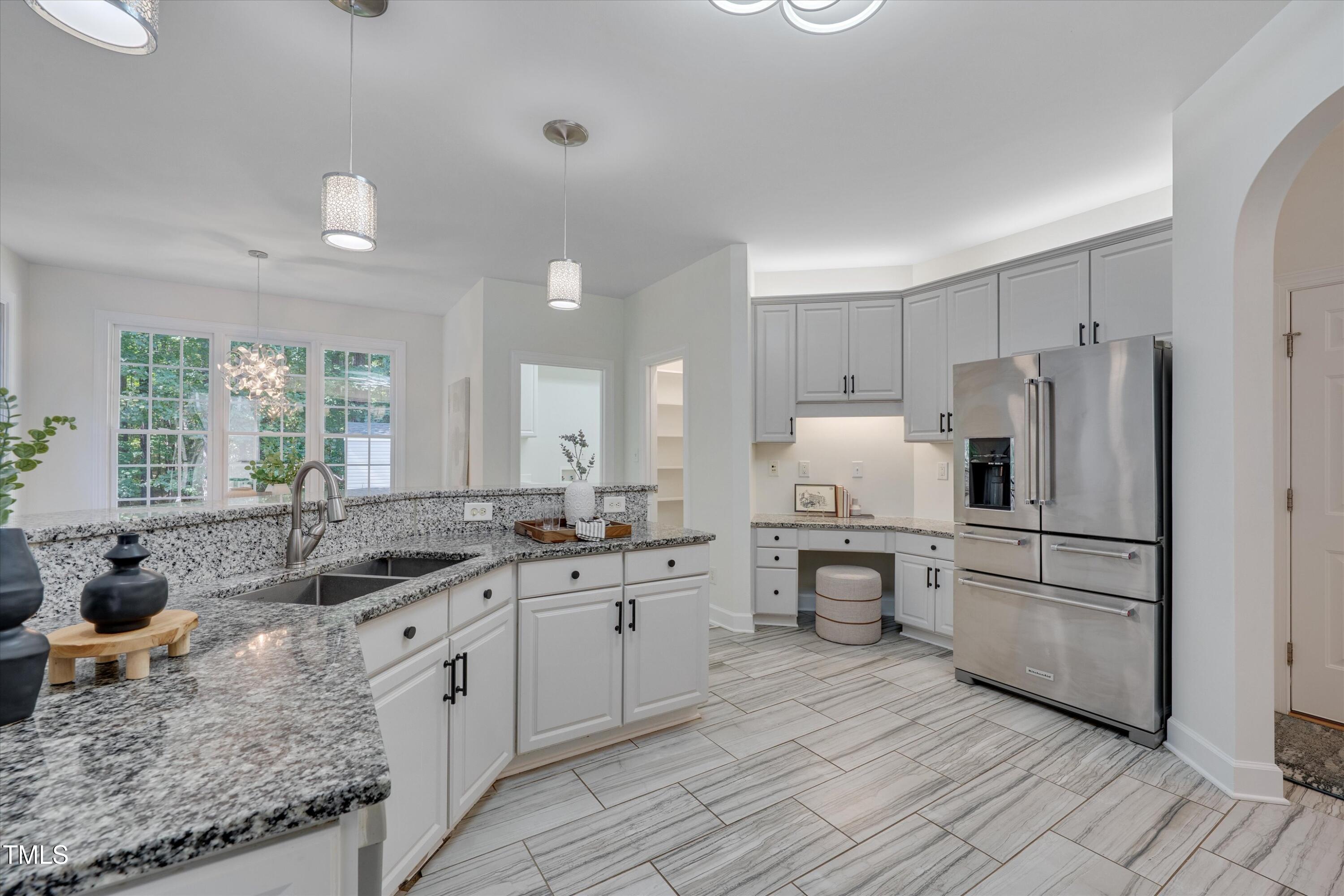 Hillsborough, North Carolina, 27278, United States, 4 Bedrooms Bedrooms, ,4 BathroomsBathrooms,Residential,For Sale,1947049