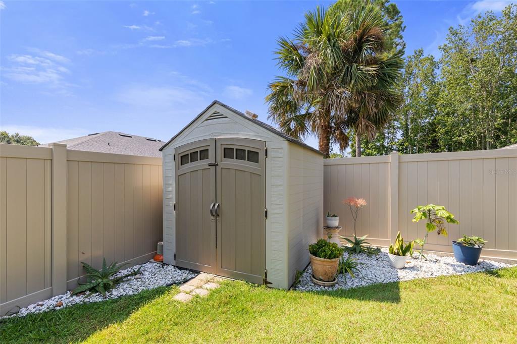 Palm Coast, Florida, 32137, United States, 3 Bedrooms Bedrooms, ,3 BathroomsBathrooms,Residential,For Sale,1932376
