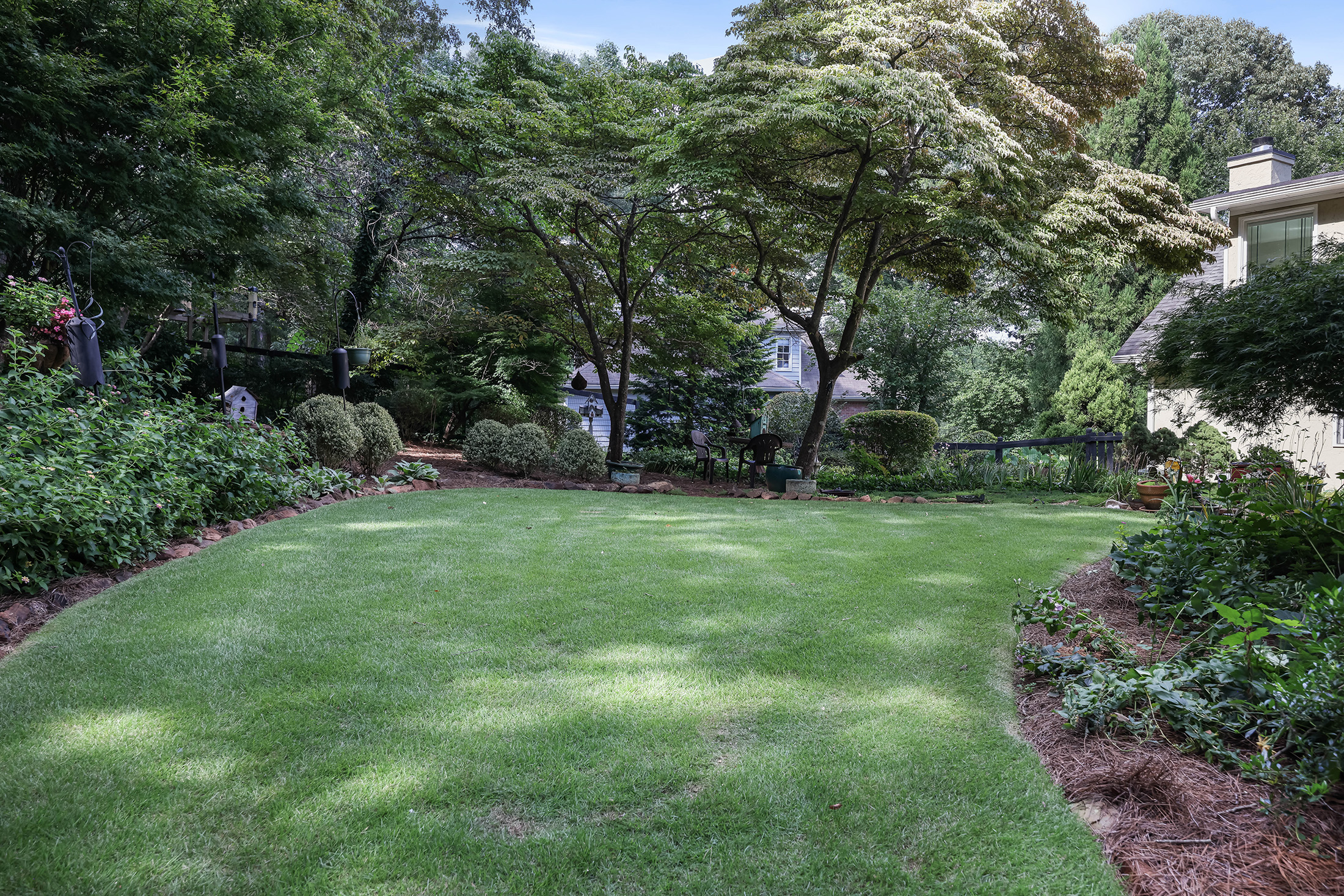 Beautifully Maintained Home in Highly Desirable Lee’s Crossing - 物件實景
