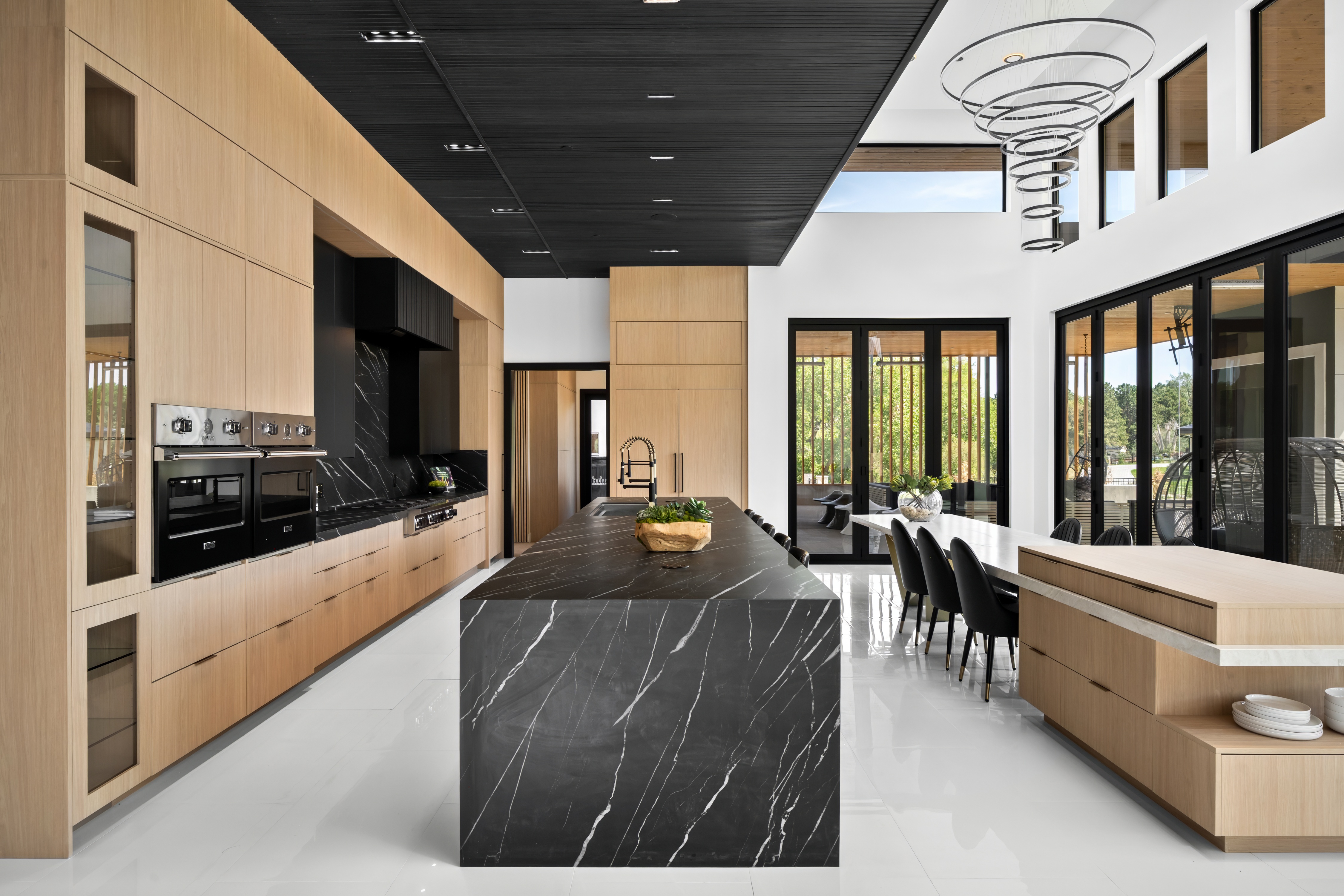  1 Carriage Brook Road, Cherry Hills Village, CO, 80121 - 物件實景