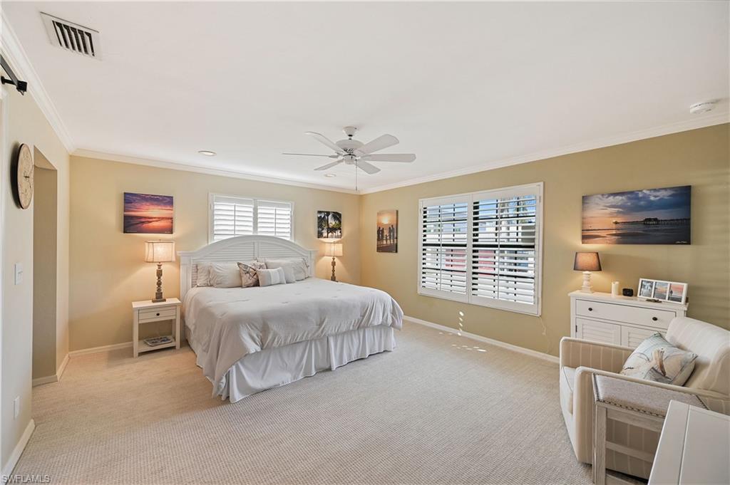 Naples, Florida, 34102, United States, 3 Bedrooms Bedrooms, ,2 BathroomsBathrooms,Residential,For Sale,1940442