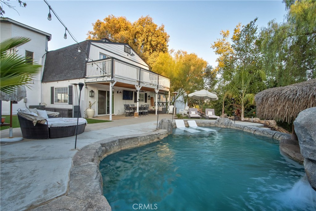 Menifee, California, 92584, United States, 5 Bedrooms Bedrooms, ,4 BathroomsBathrooms,Residential,For Sale,1988892