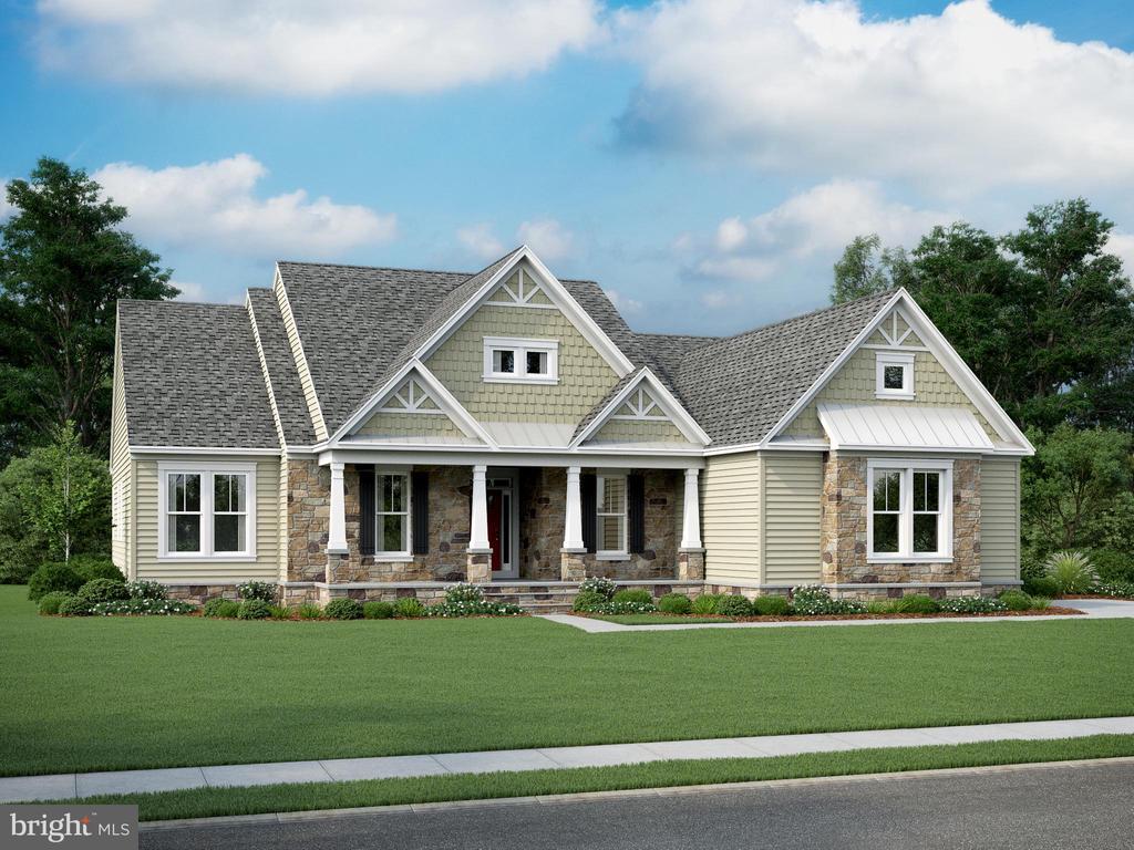 Fredericksburg, Virginia, 22408, United States, 3 Bedrooms Bedrooms, ,3 BathroomsBathrooms,Residential,For Sale,1850240