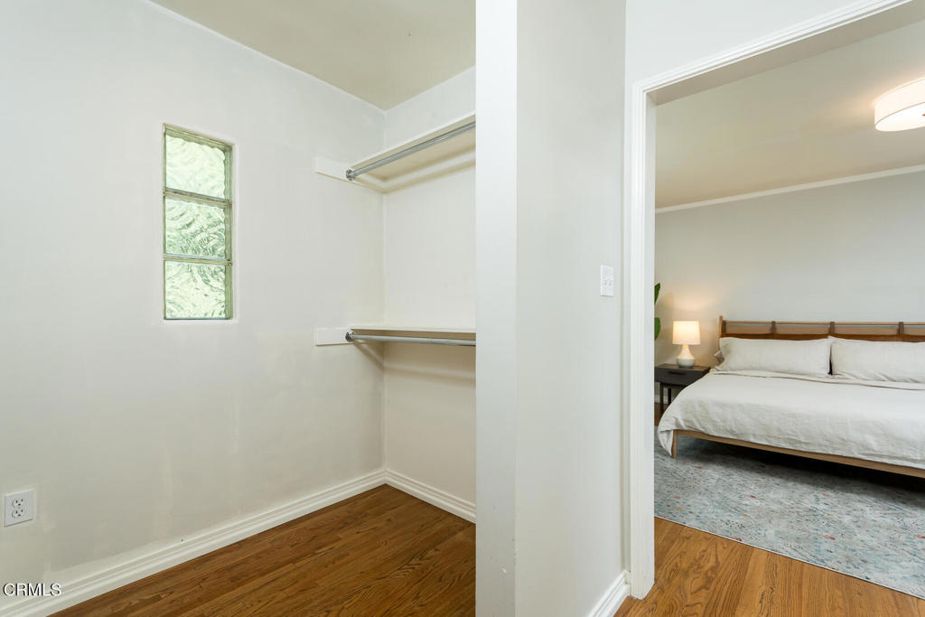 La Canada Flintridge, California, 91011, United States, 3 Bedrooms Bedrooms, ,1 BathroomBathrooms,Residential,For Sale,1901874