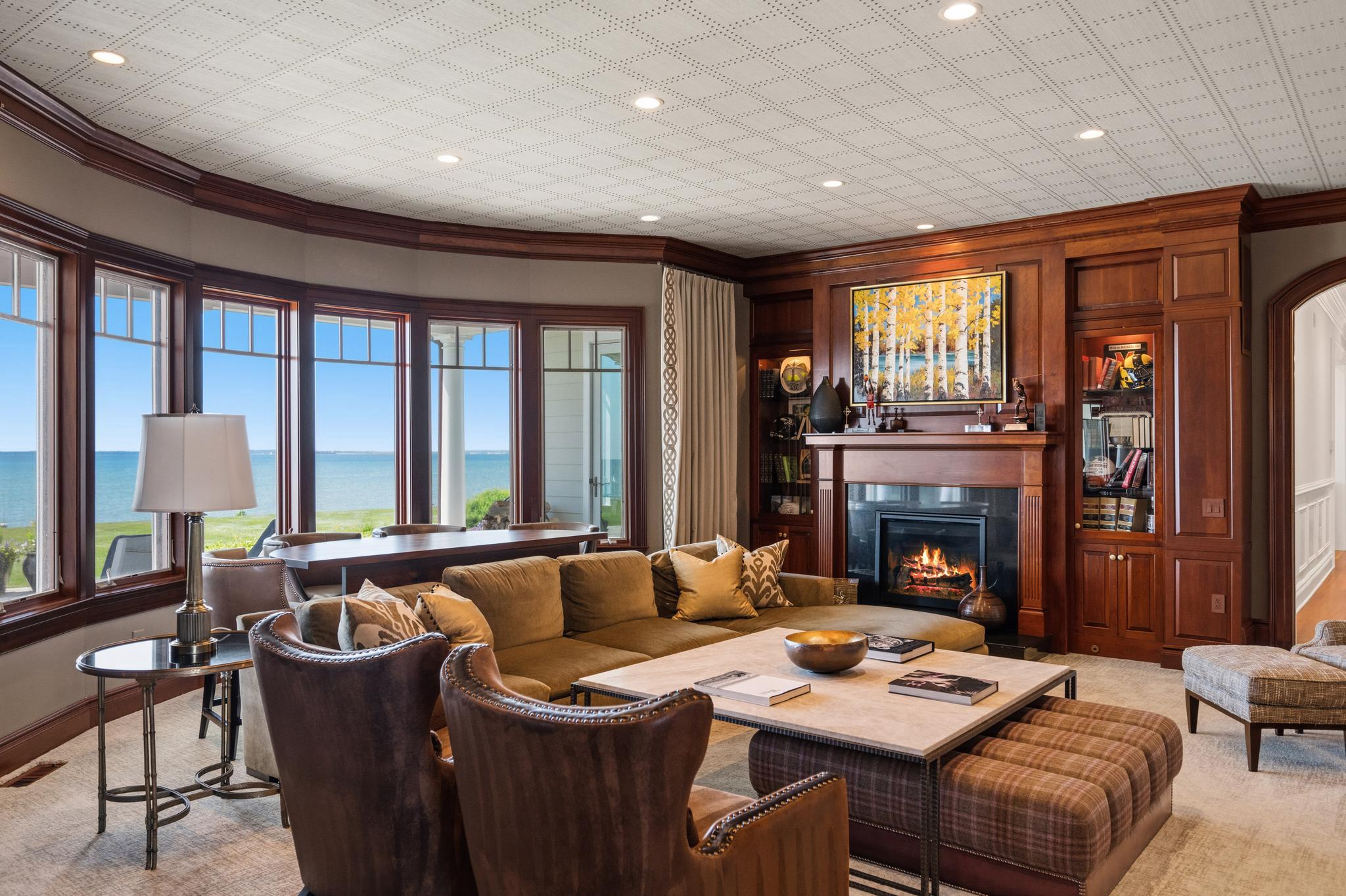  7328 Kent Point Road, Stevensville, MD, 21666 - 物件實景