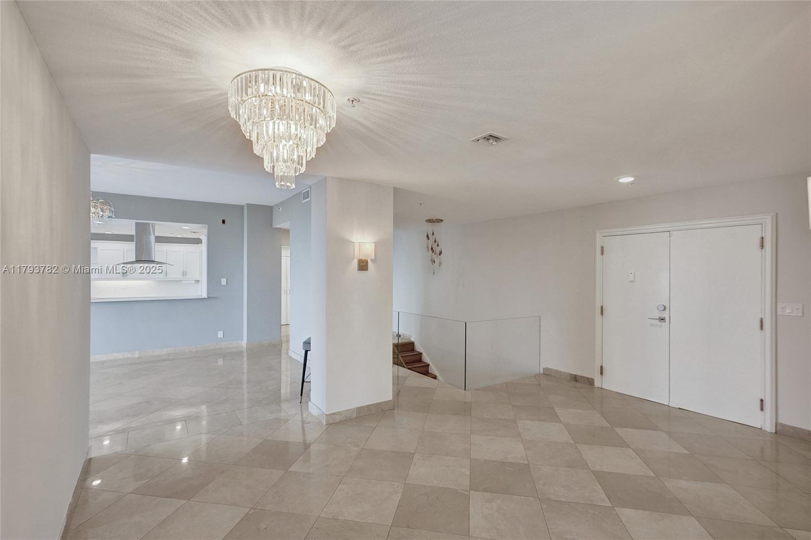 Aventura, Florida, 33180, United States, 5 Bedrooms Bedrooms, ,4 BathroomsBathrooms,Residential,For Sale,1794425
