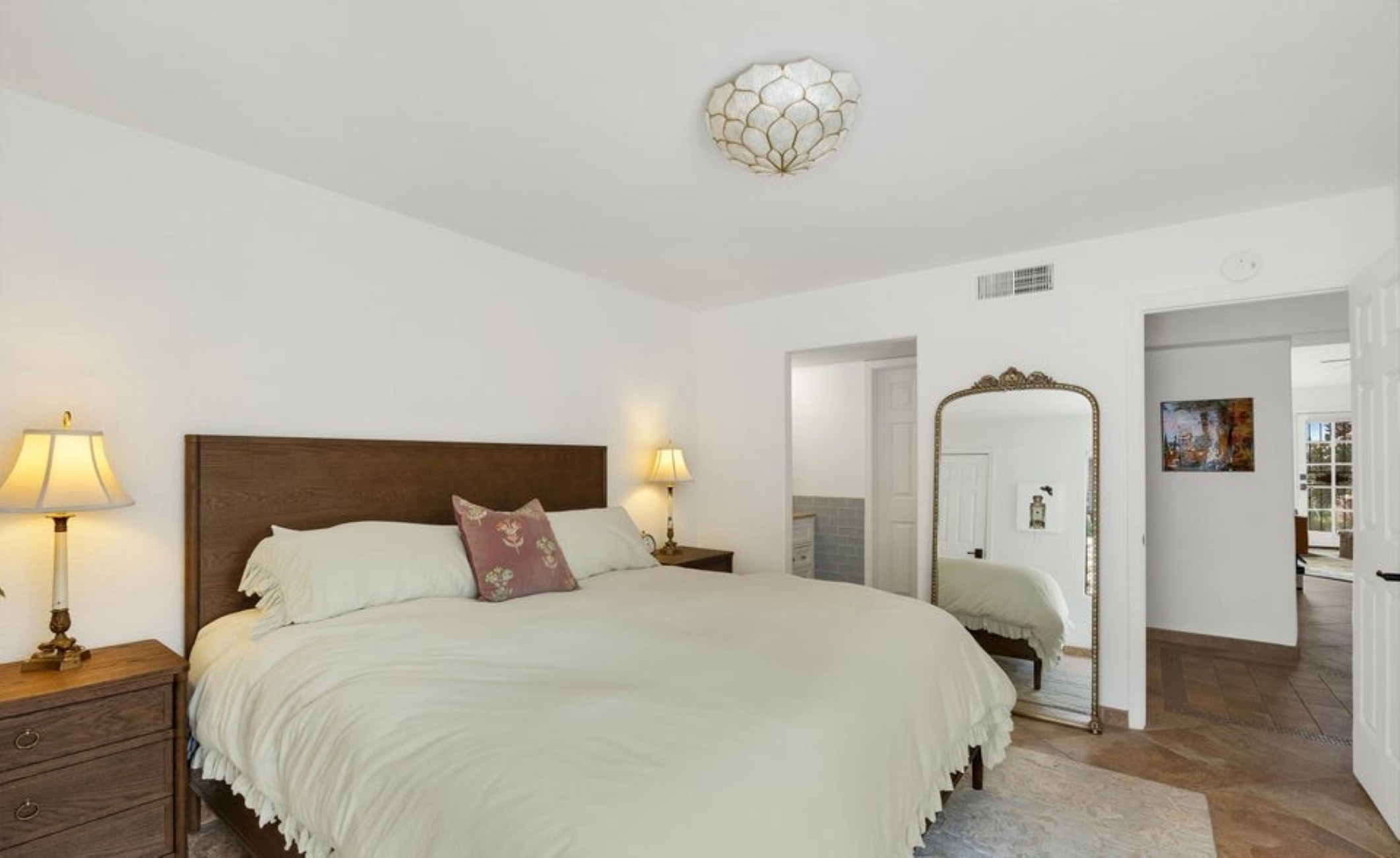  7601 N Calle Sin Envidia 58, Tucson, AZ 85718 - 物件實景