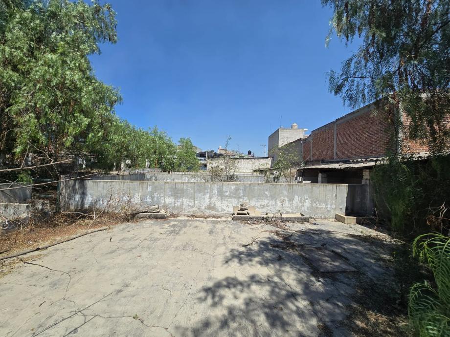 TEOLOYUCAN, Edo. de México, 54770, Mexico, 3 Bedrooms Bedrooms, ,2 BathroomsBathrooms,Residential,For Sale,1916923
