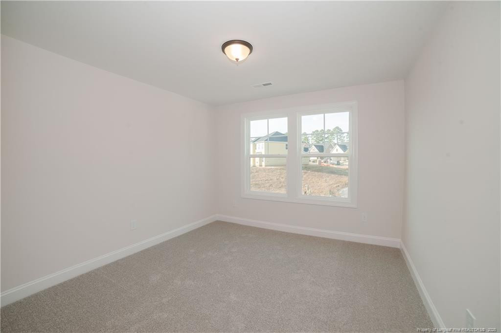 Fayetteville, North Carolina, 28311, United States, 4 Bedrooms Bedrooms, ,3 BathroomsBathrooms,Residential,For Sale,1998202