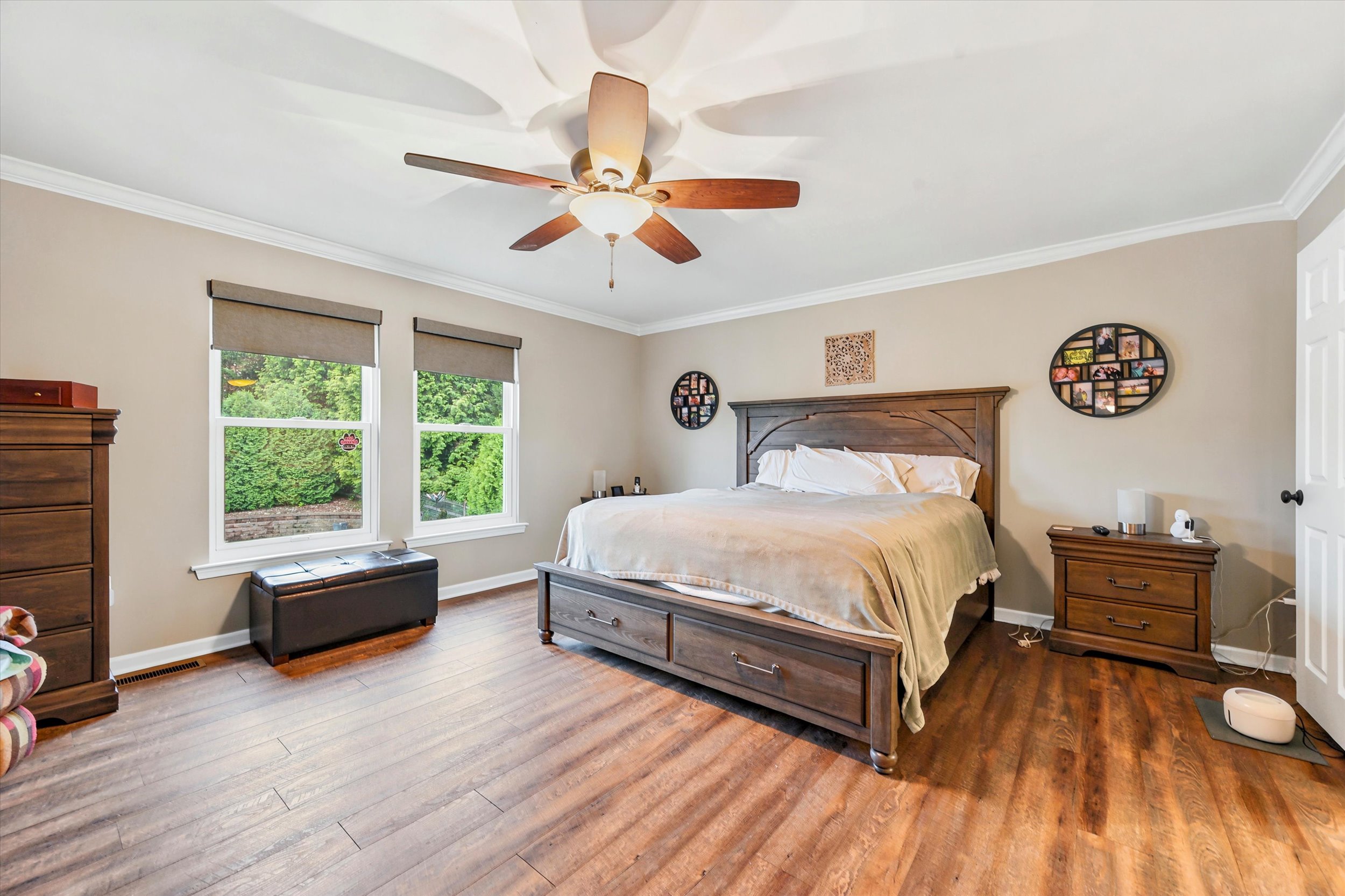 Oxford, Pennsylvania, 19363, United States, 4 Bedrooms Bedrooms, ,3 BathroomsBathrooms,Residential,For Sale,2049212
